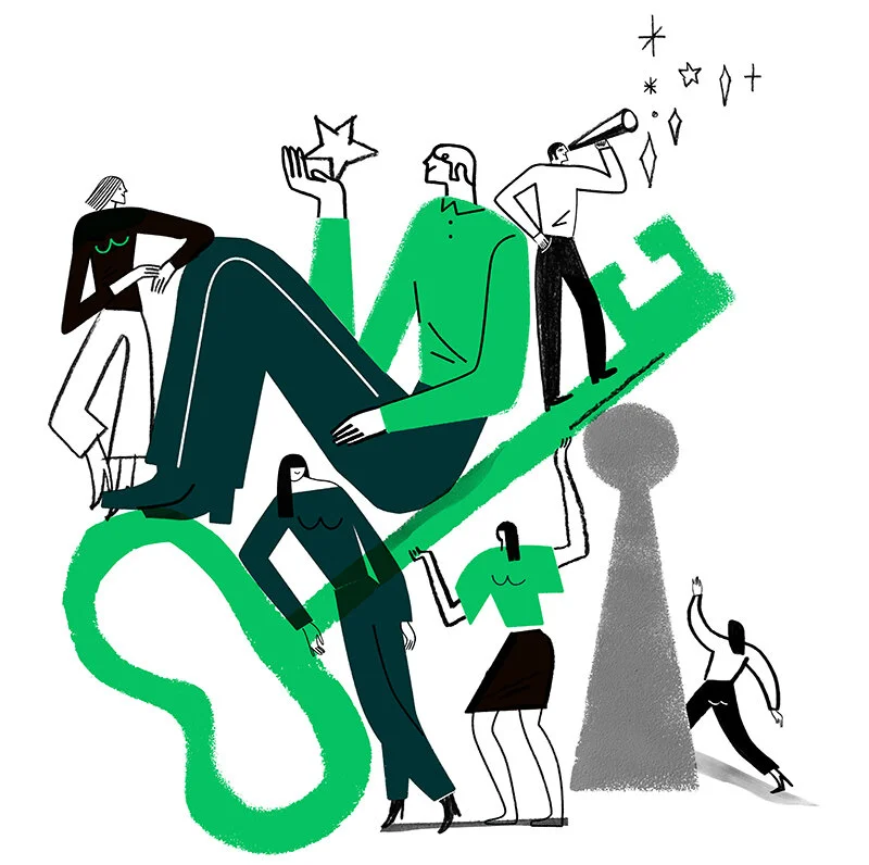 wivest_branding_final_flat low.jpg