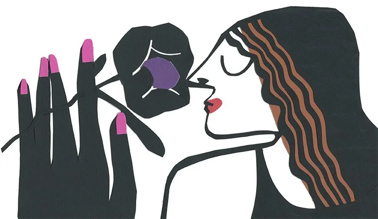 Duftende Blume quer.jpg