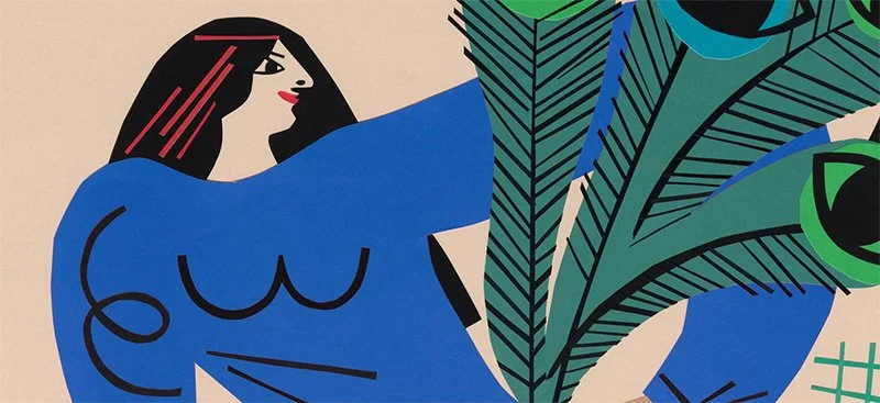 Einladungskarte_illust_quer low.jpg