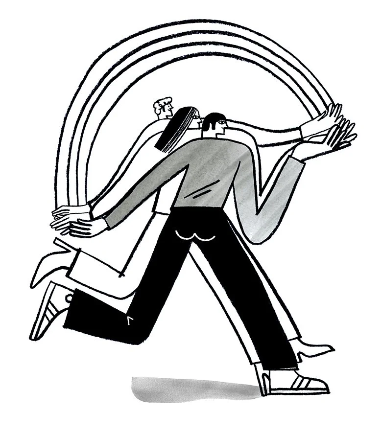 Goodson_group_rainbow_low_flat Kopie.jpg