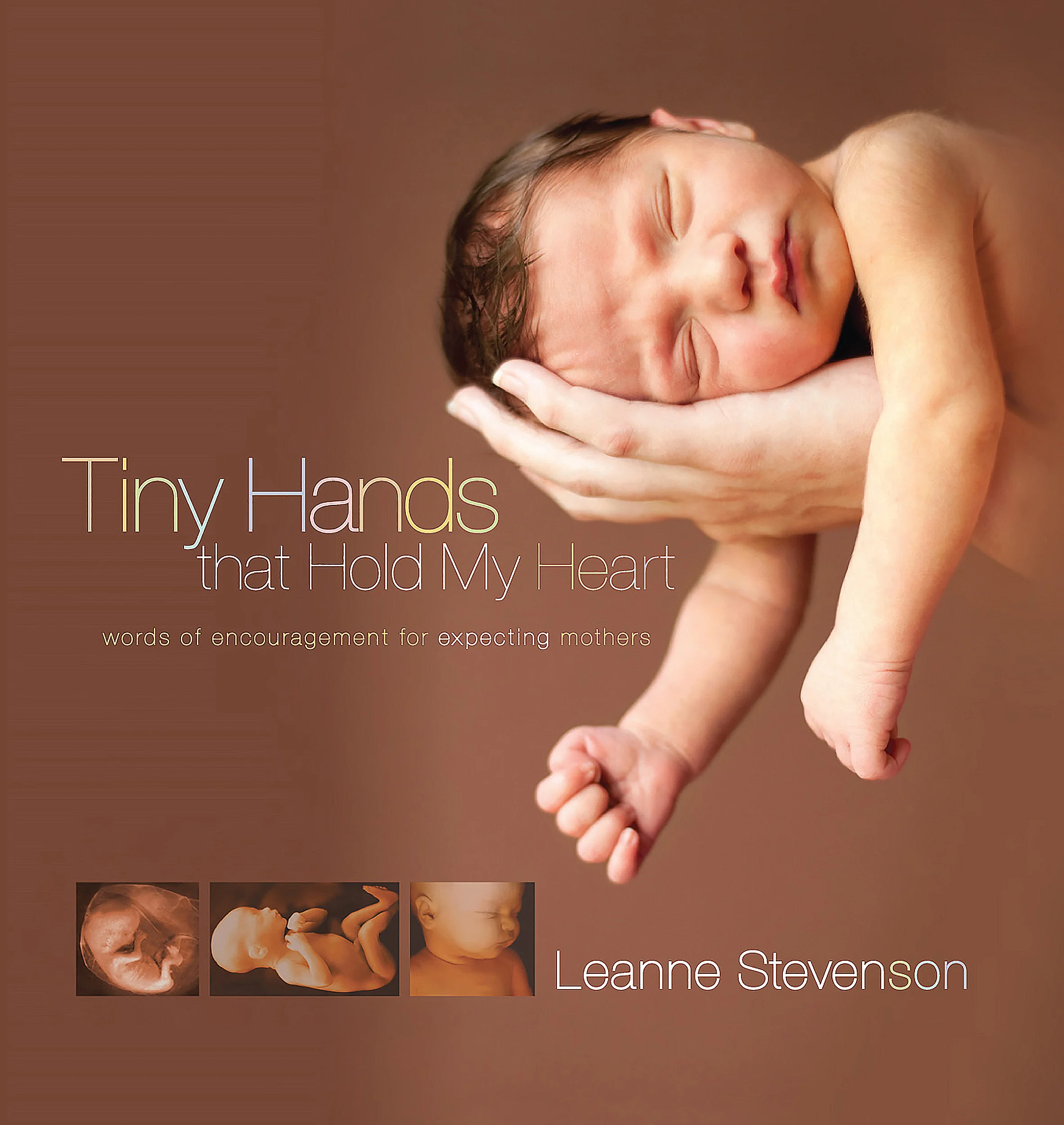 9636-TinyHandsThatHoldMyHeart-LowRes.jpg