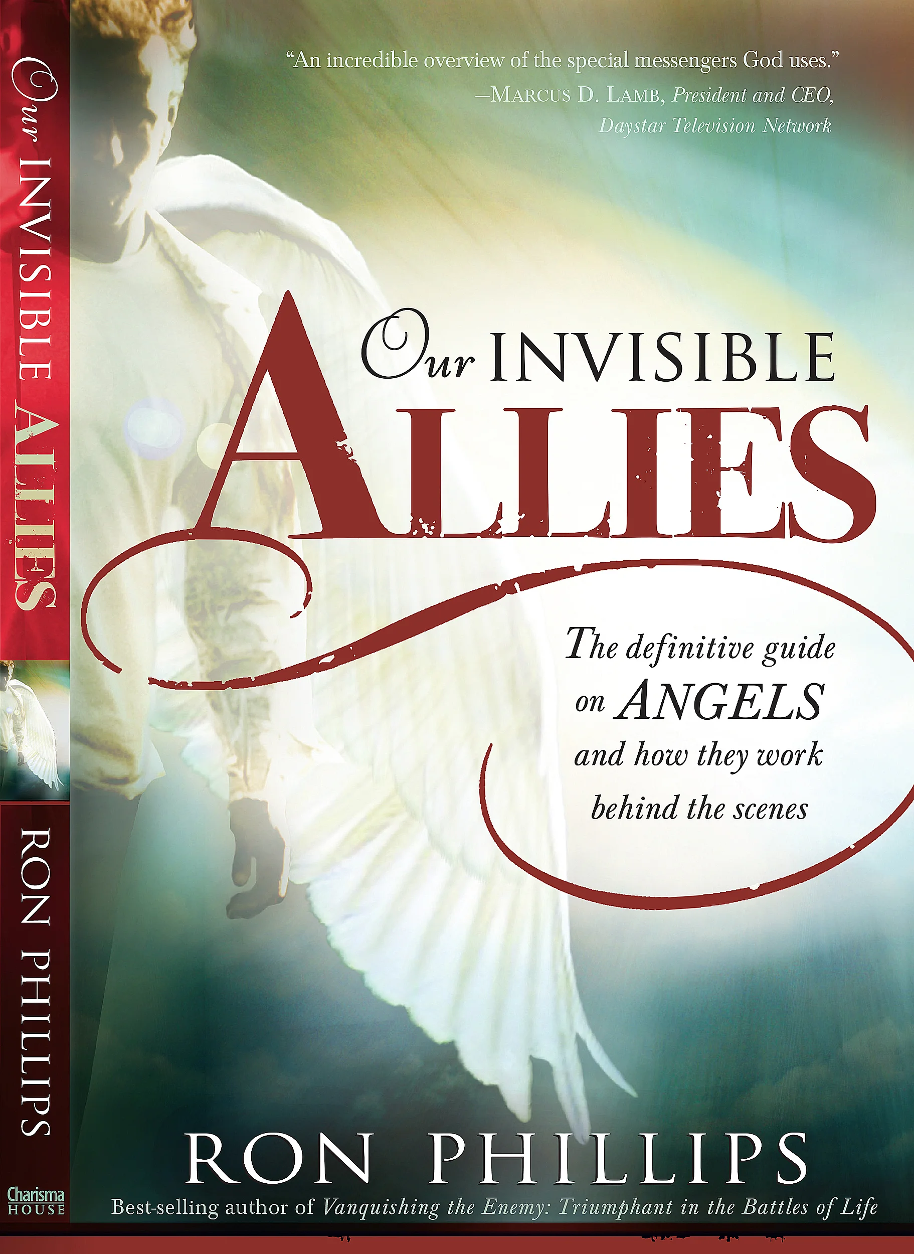8583 Our Invisible Allies.jpg