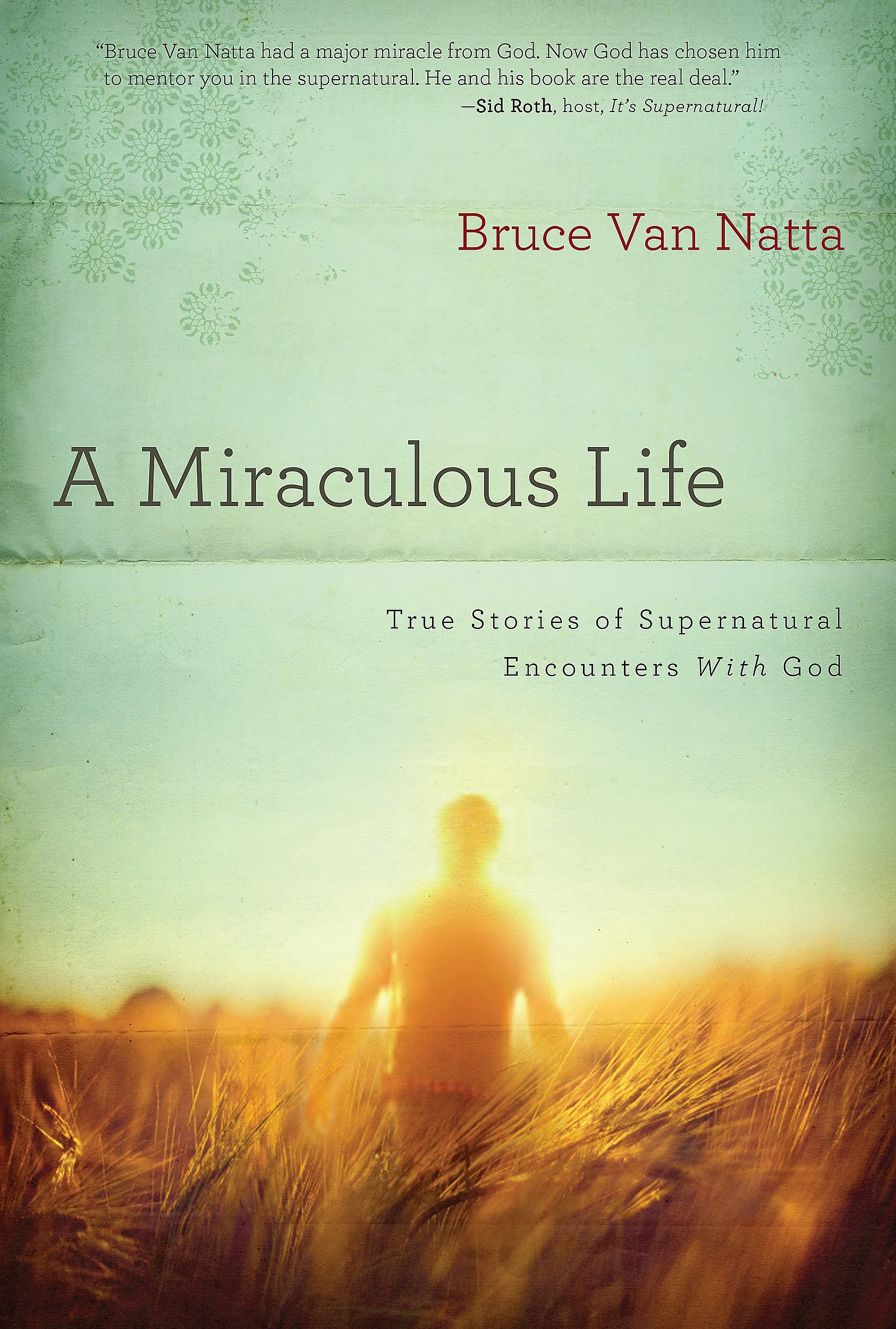 A Miraculous Life.jpg