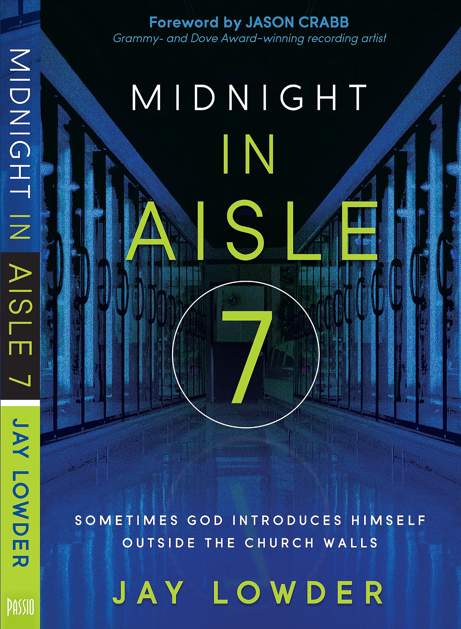 10583 Midnight In Aisle 7-HR.jpg