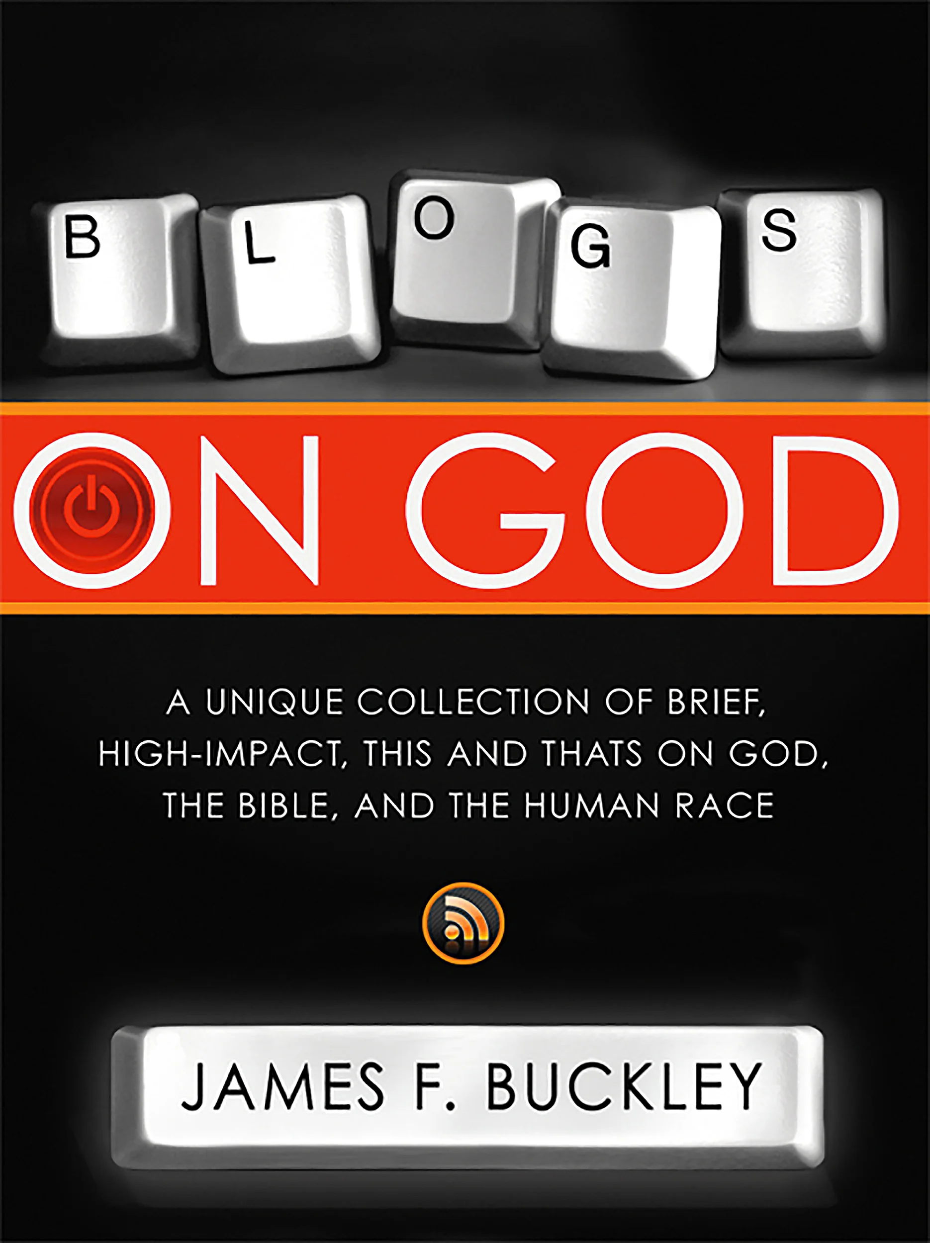 Blogs On God 7427SM.jpg