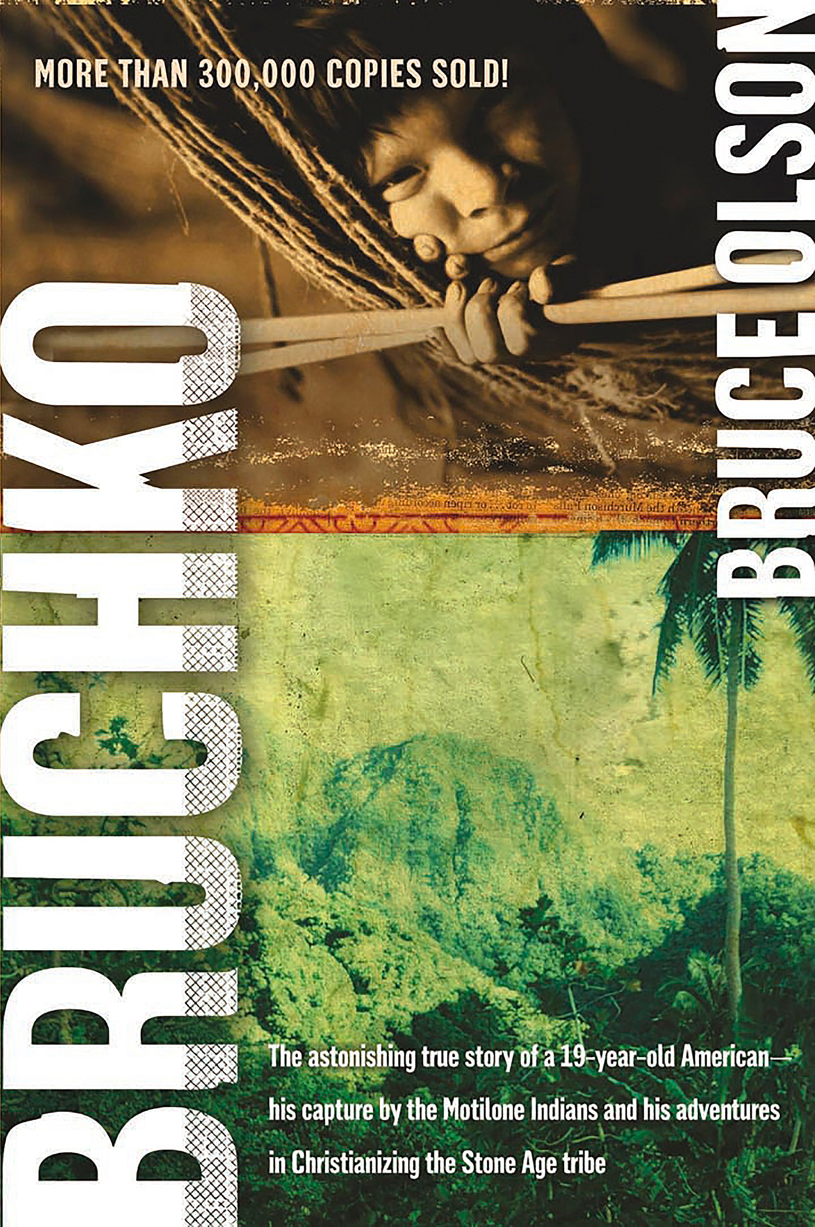 Bruchko5961 full.jpg