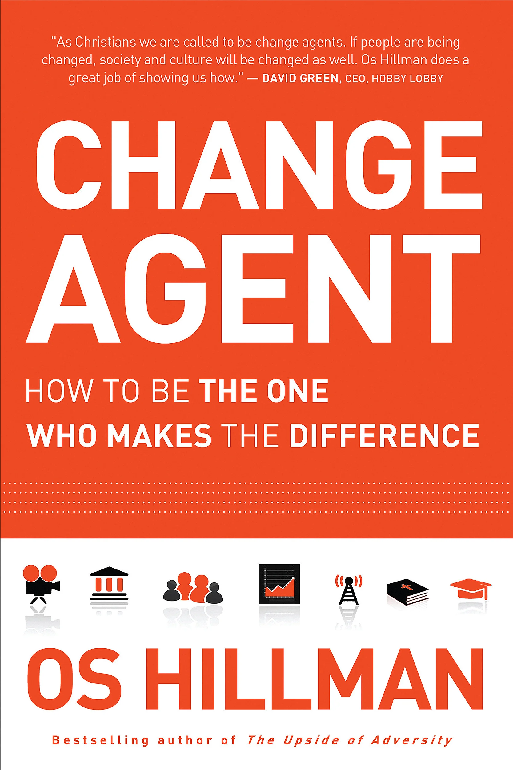 Change Agent_icon_dc.jpg