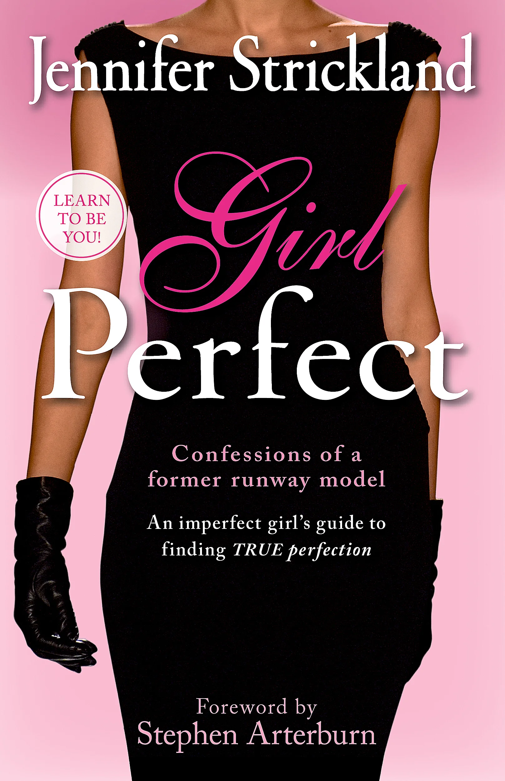 Girl Perfect 4-10C.jpg