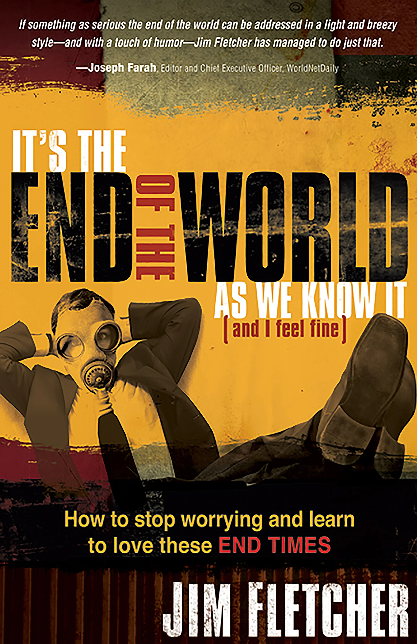 It's The End of the World 8270 SM.jpg