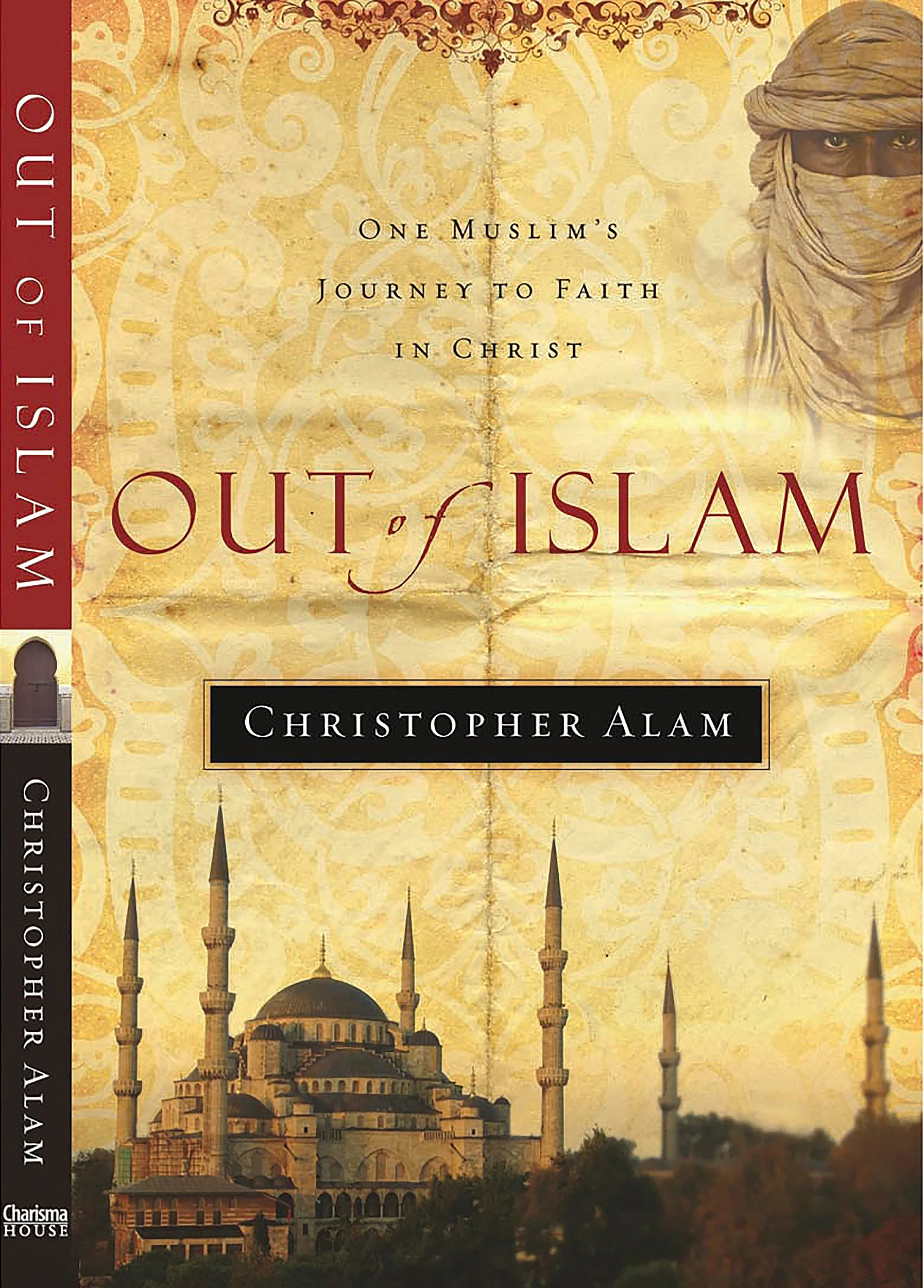 Out of Islam 5960 Full.jpg