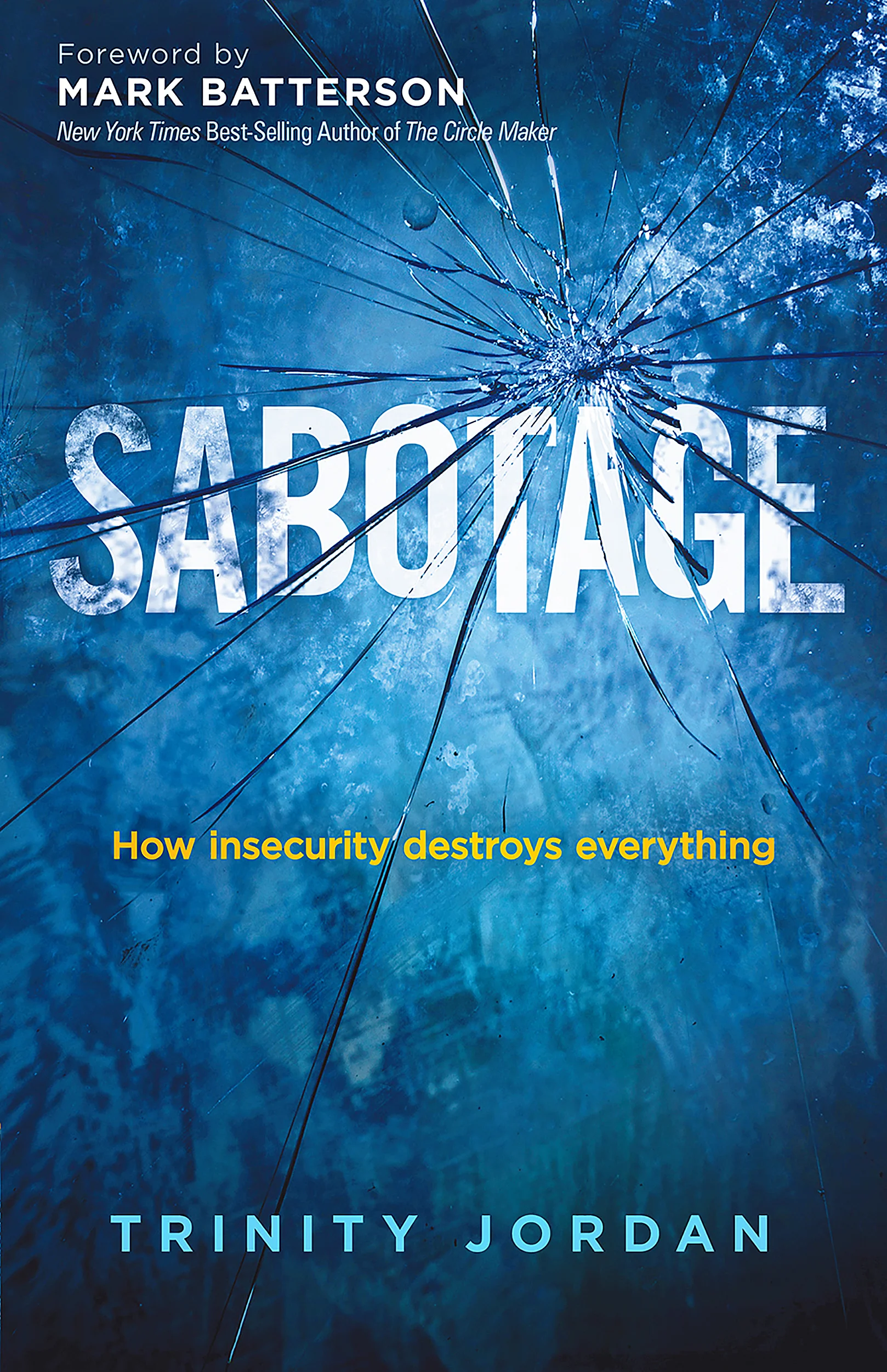Sabotage 10901 SM.jpg