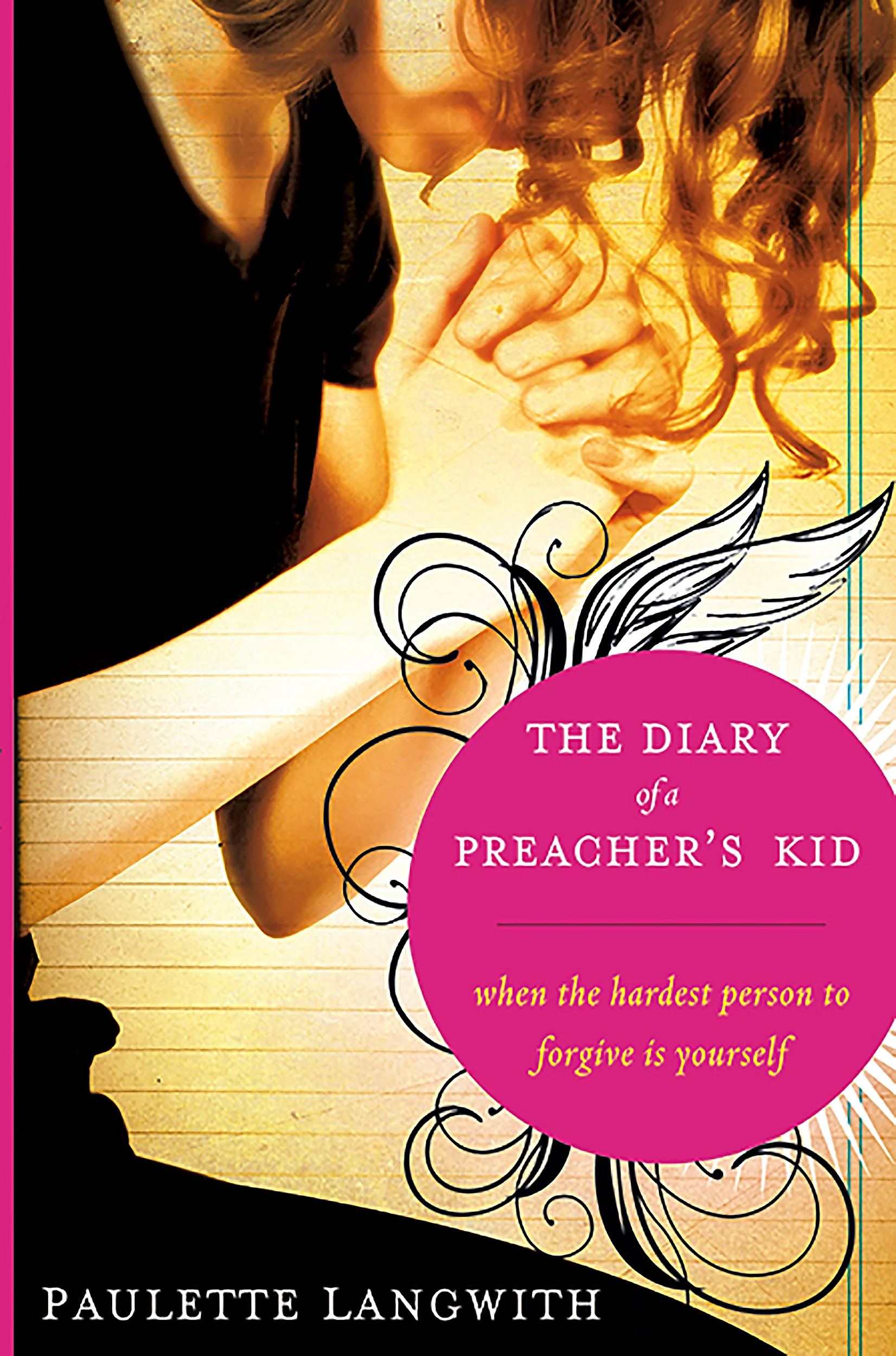 The Diary of a Preacher's Kid 8837 SM.jpg