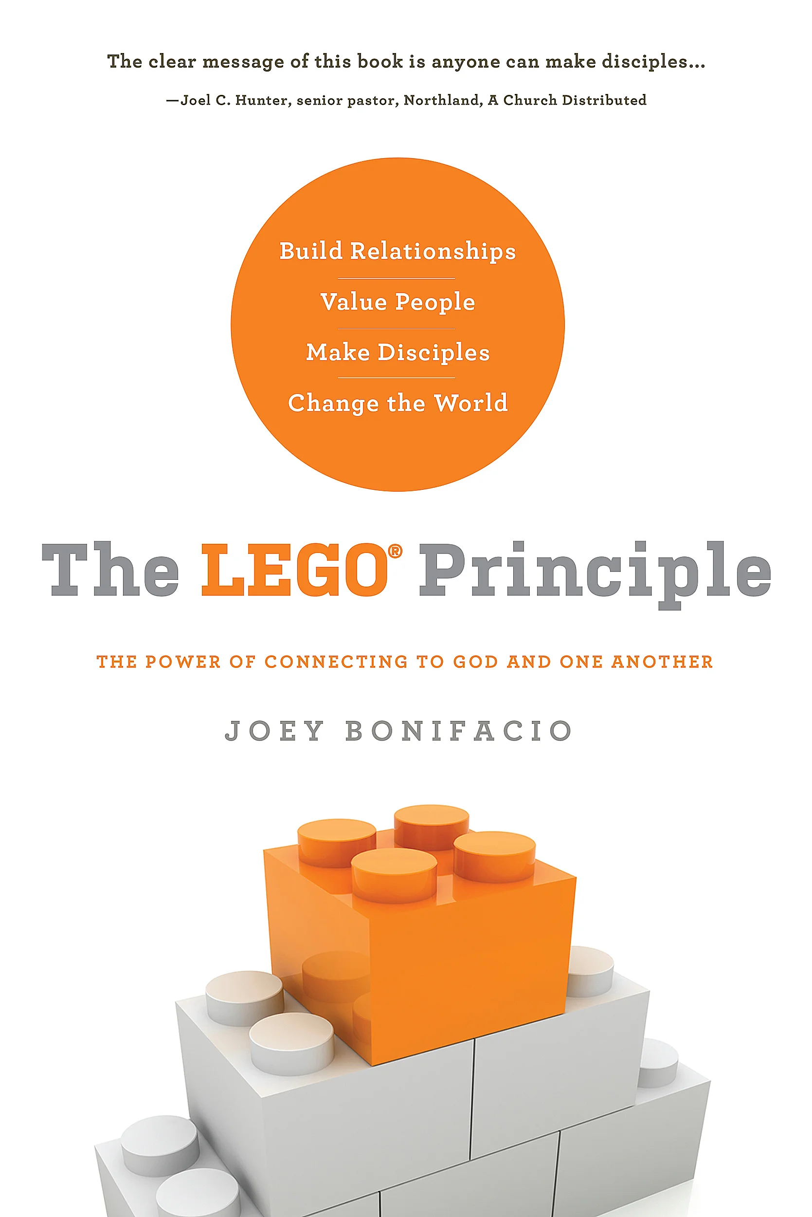 The LEGO Principle.jpg