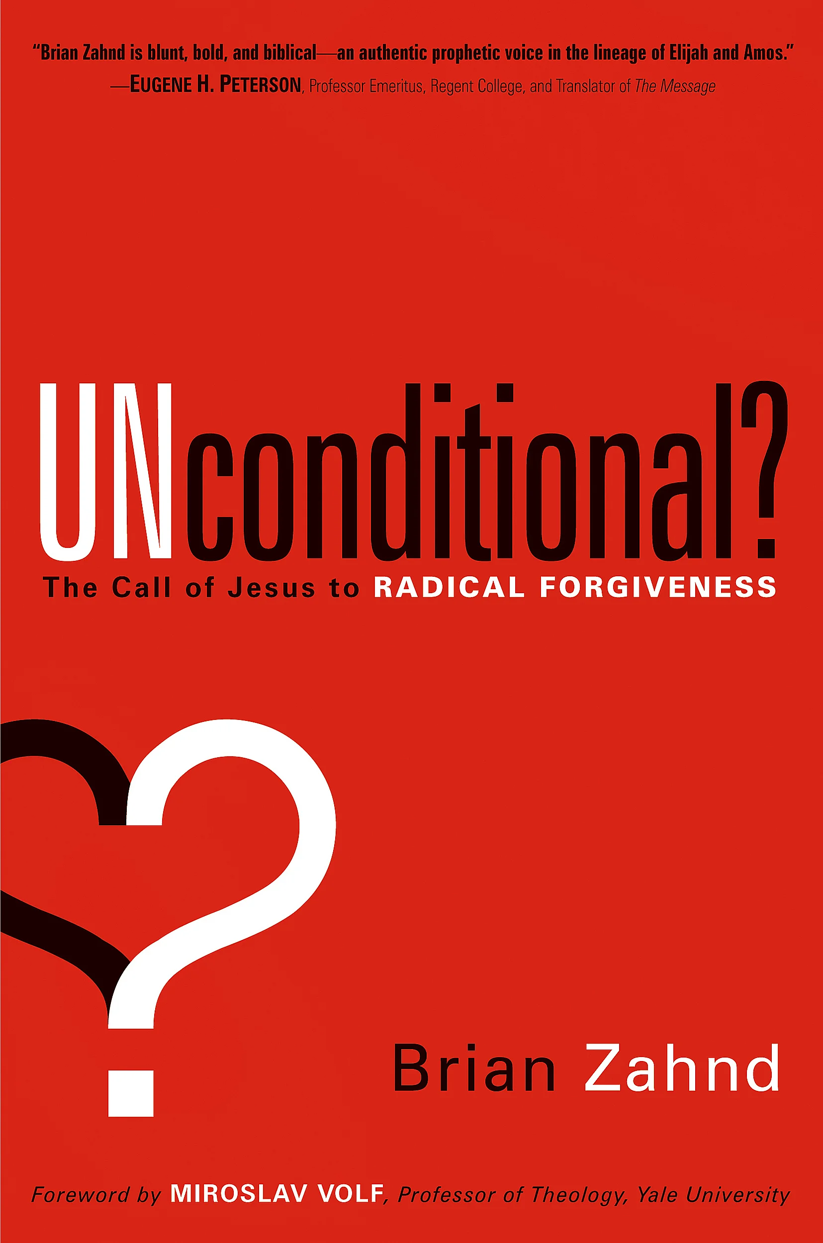 Unconditional? 9-29.jpg