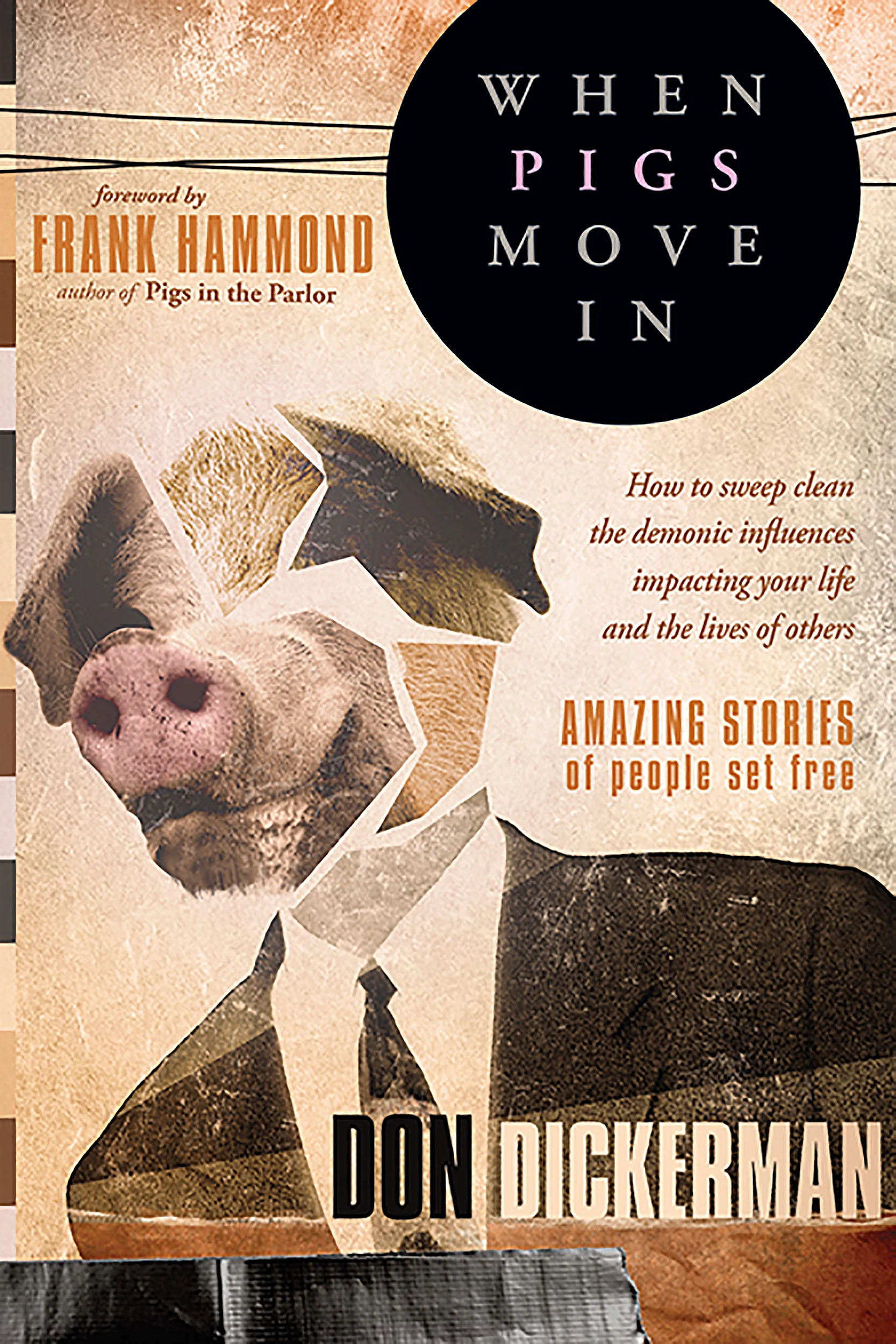 When Pigs Move In 8129 SM.jpg