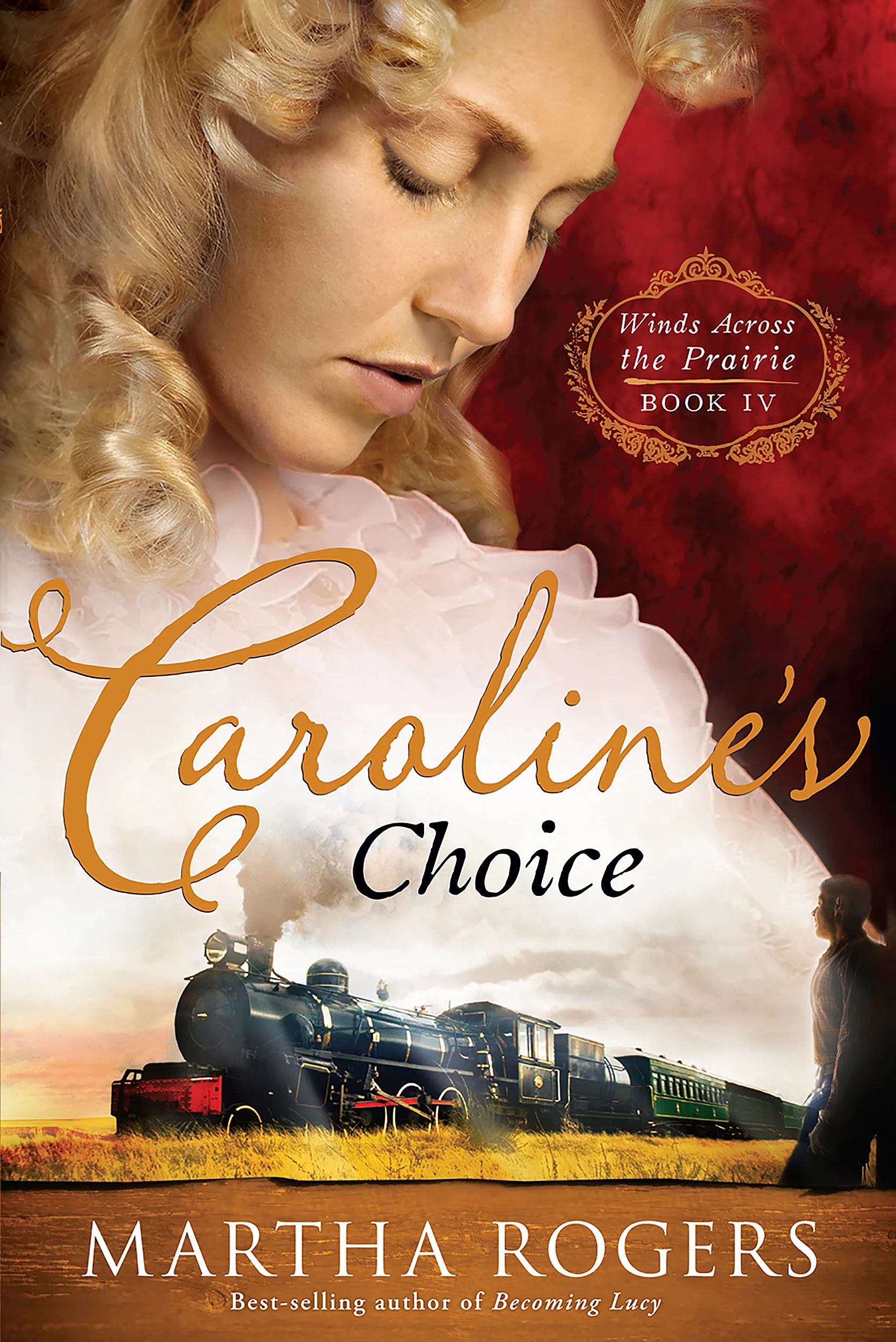 Carolines Choice 9354 SM.jpg