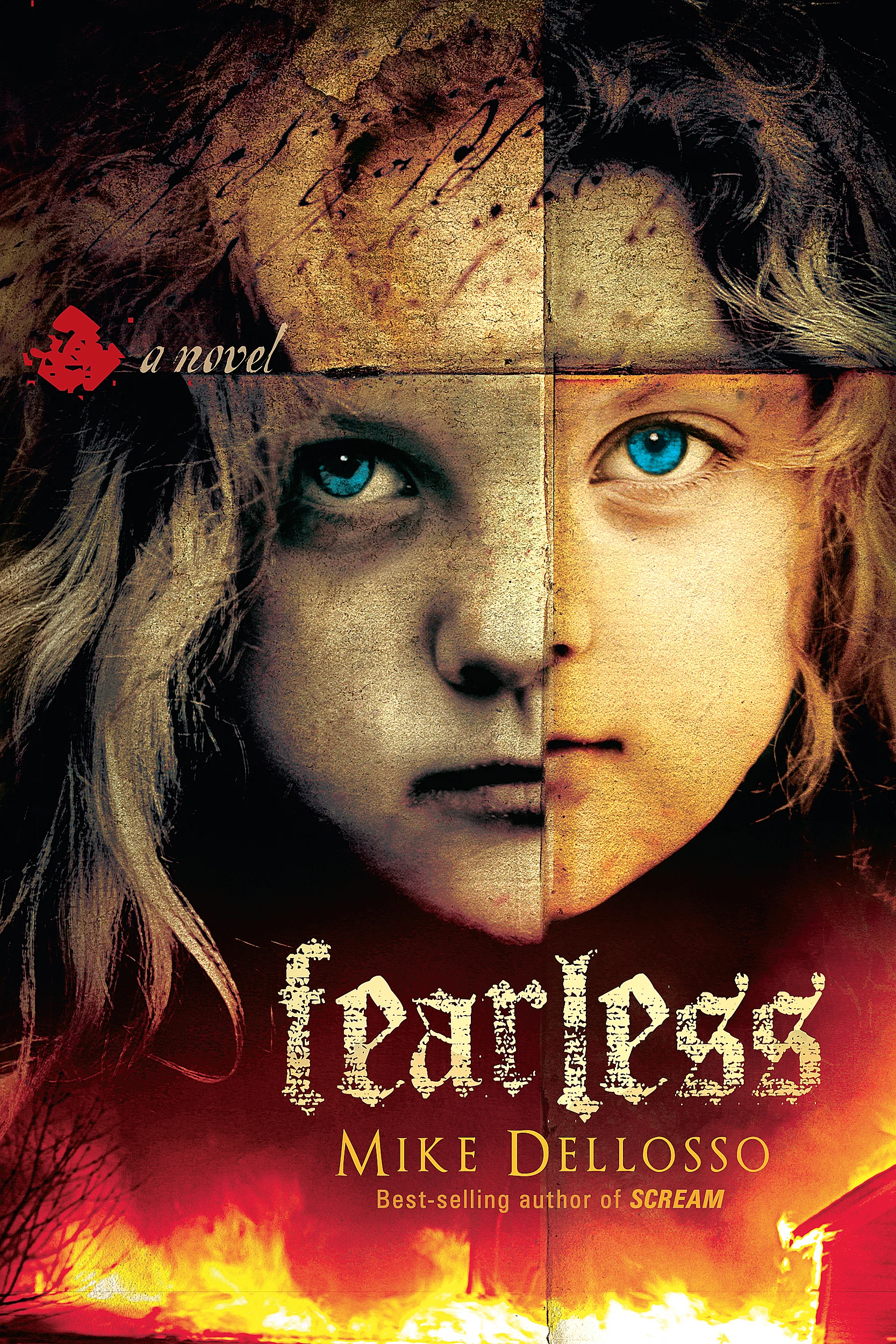 Fearless FULL.jpg