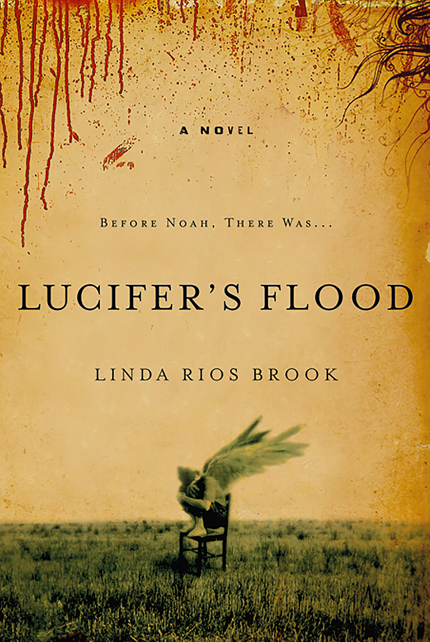 Lucifers Flood 7625SM.jpg