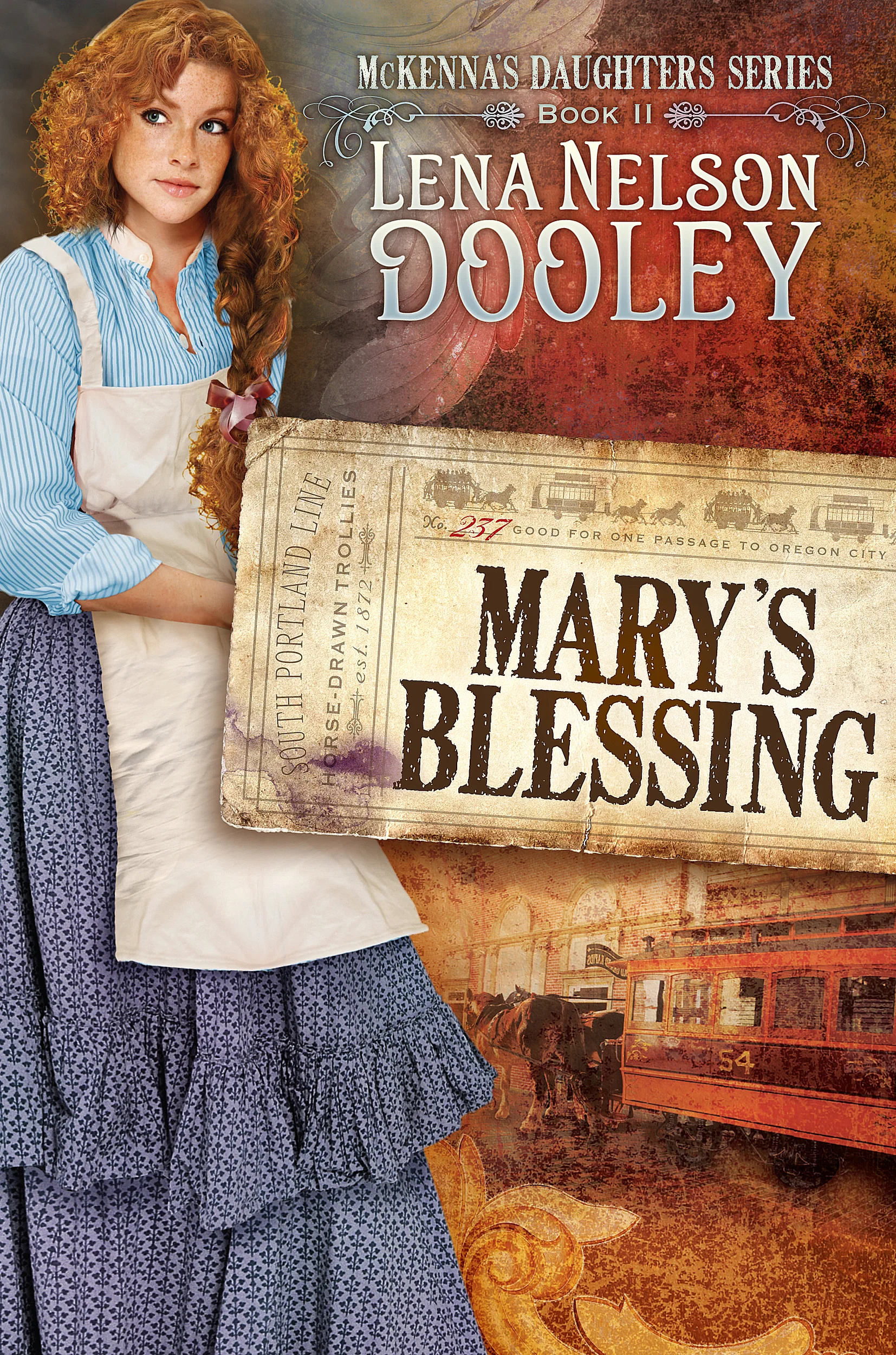Marys Blessing FULL.jpg
