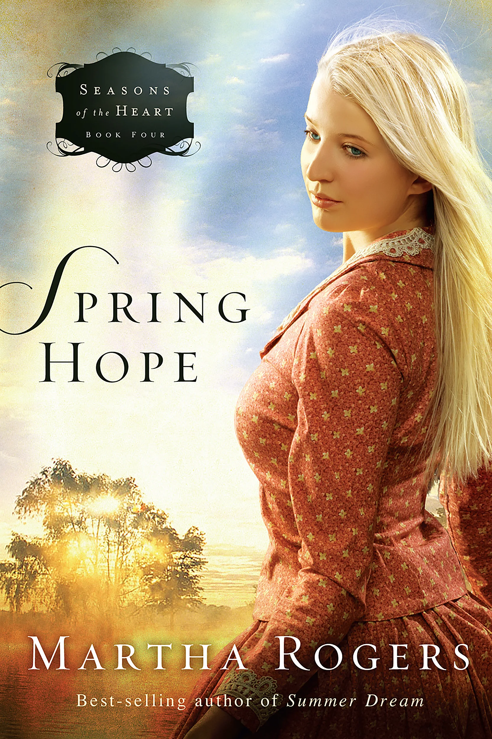 Spring Hope 10323 SM.jpg