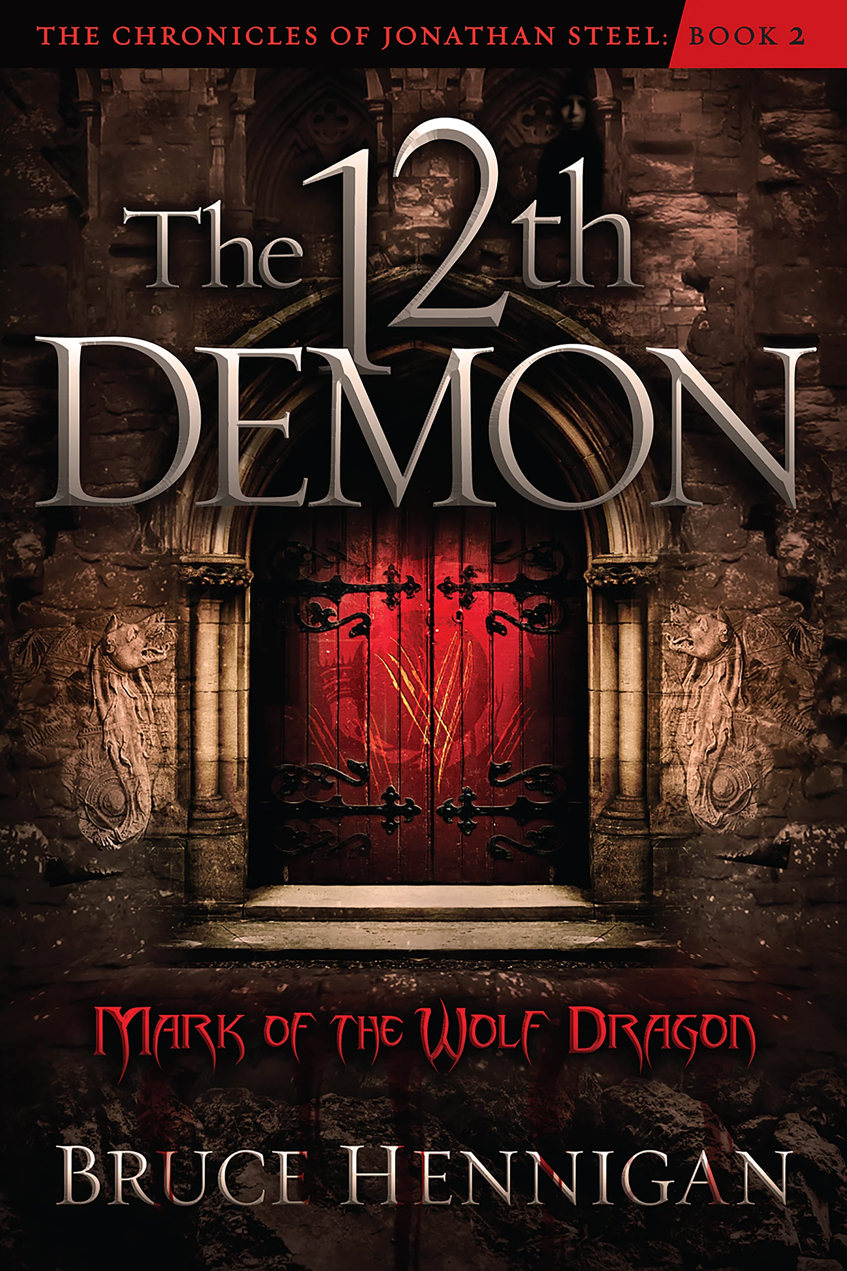 The 12th Demon 10572 SM.jpg