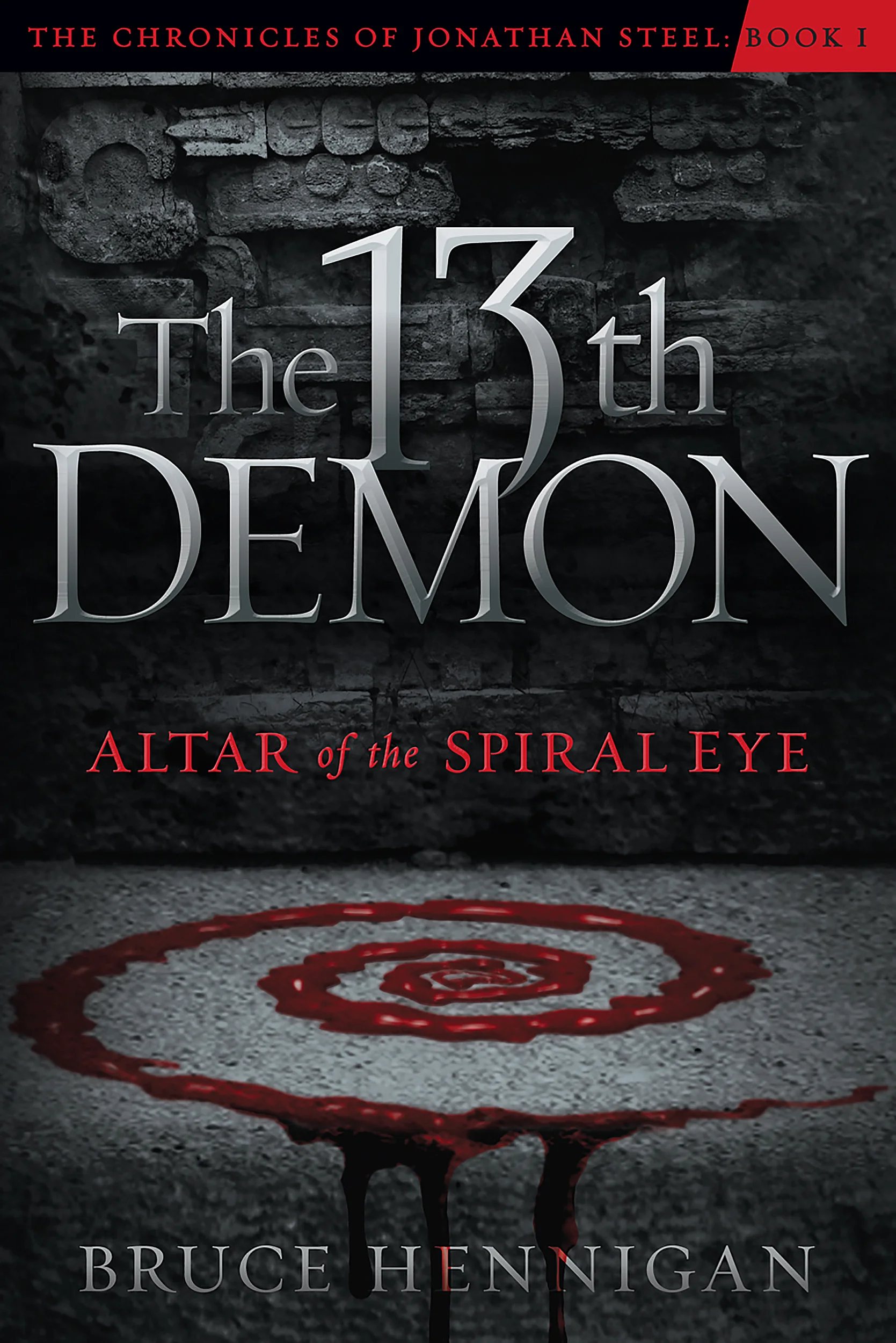 The 13th Demon 9708 SM.jpg