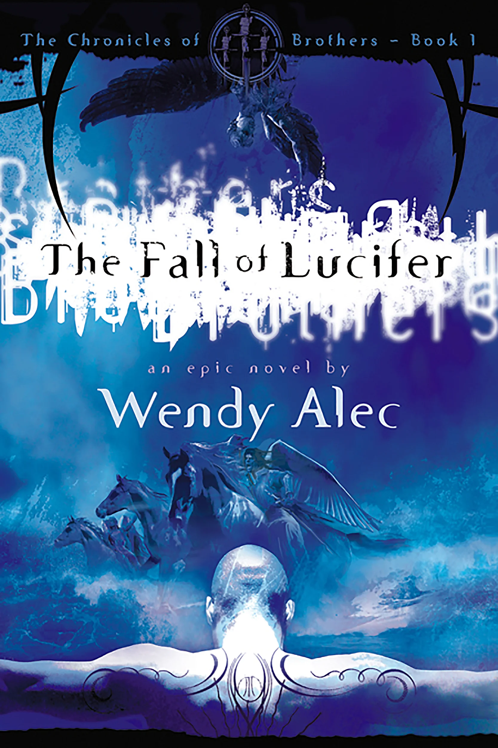 The Fall of Lucifer 5113 SM.jpg