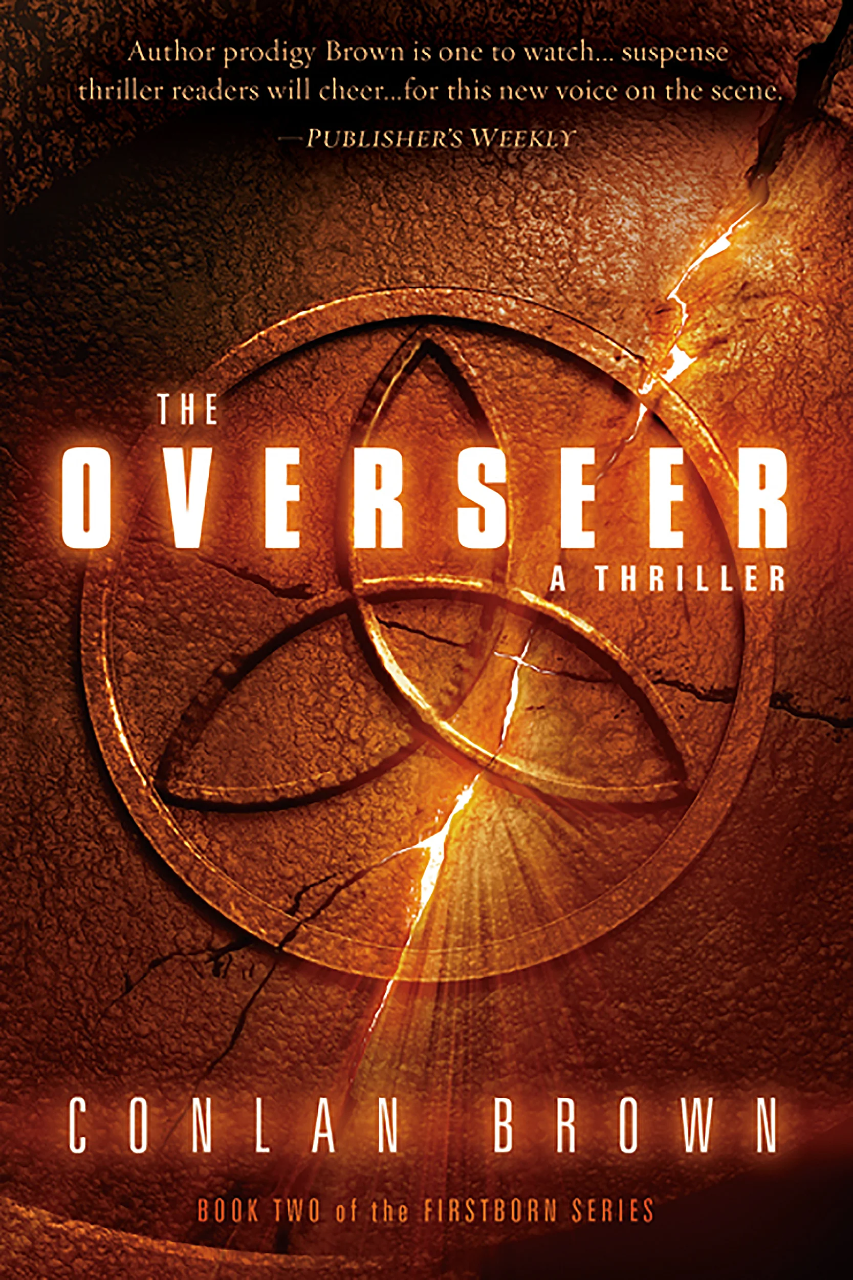 The Overseer 8941 SM.jpg