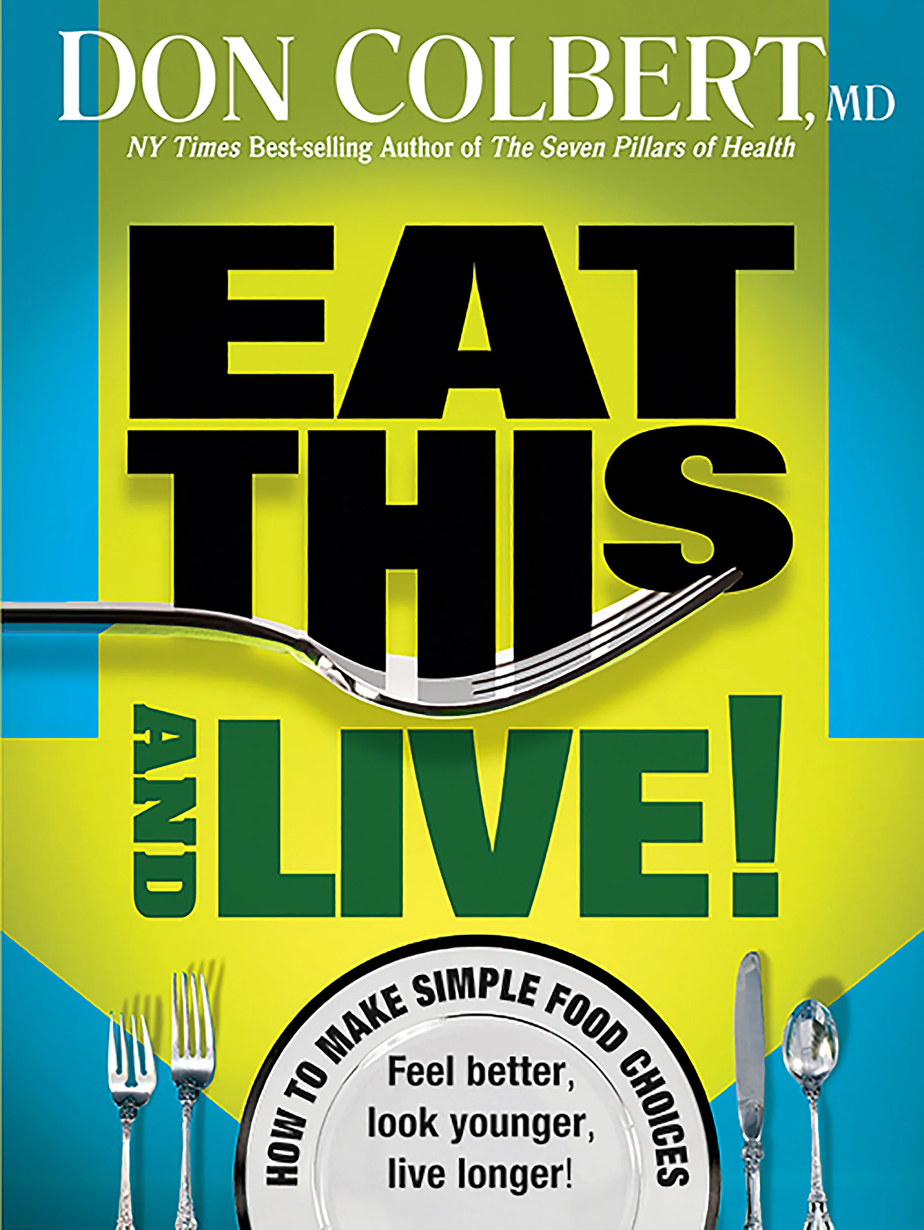 Eat This and Live! 8313 SM.jpg