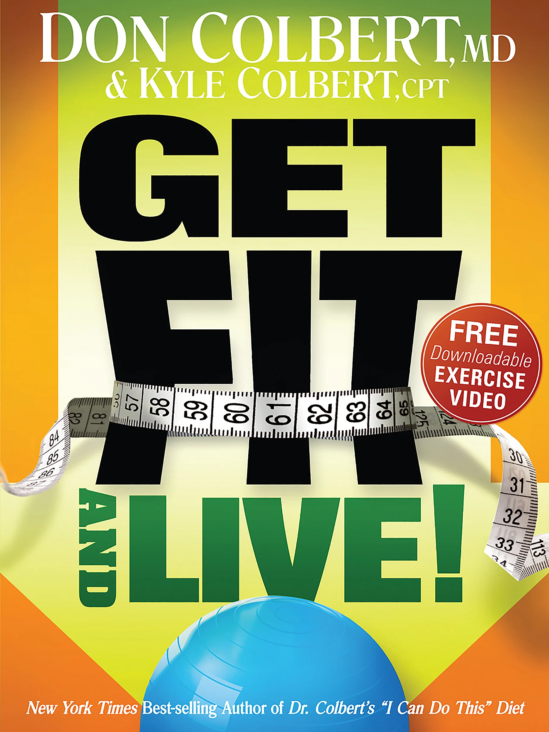9028 Get Fit and Live! F.jpg