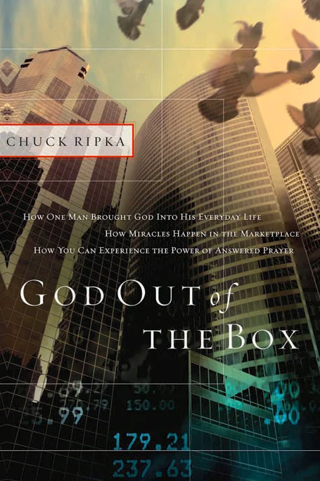 God Out of Box.jpg