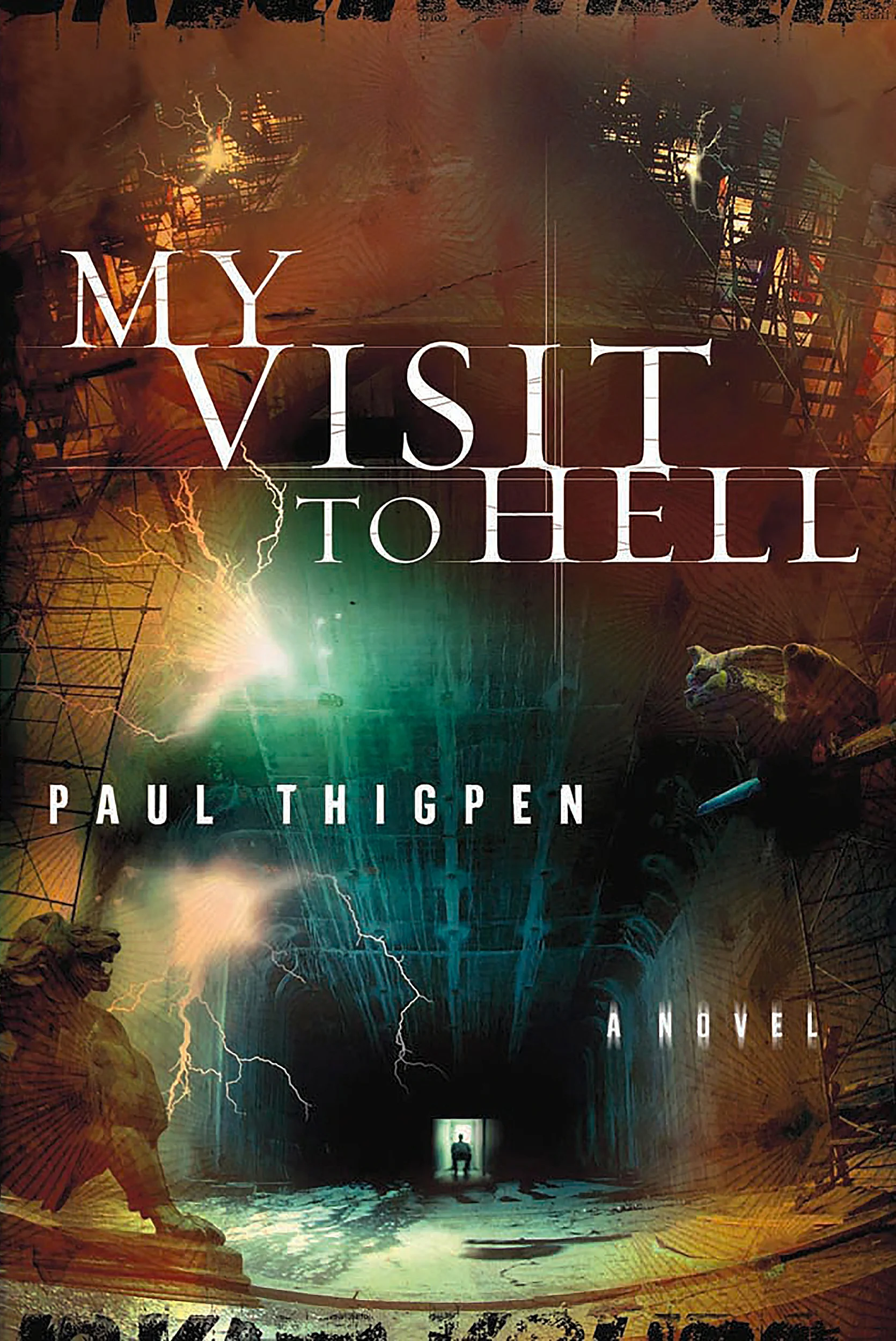 My Visit to Hell Full copy.jpg