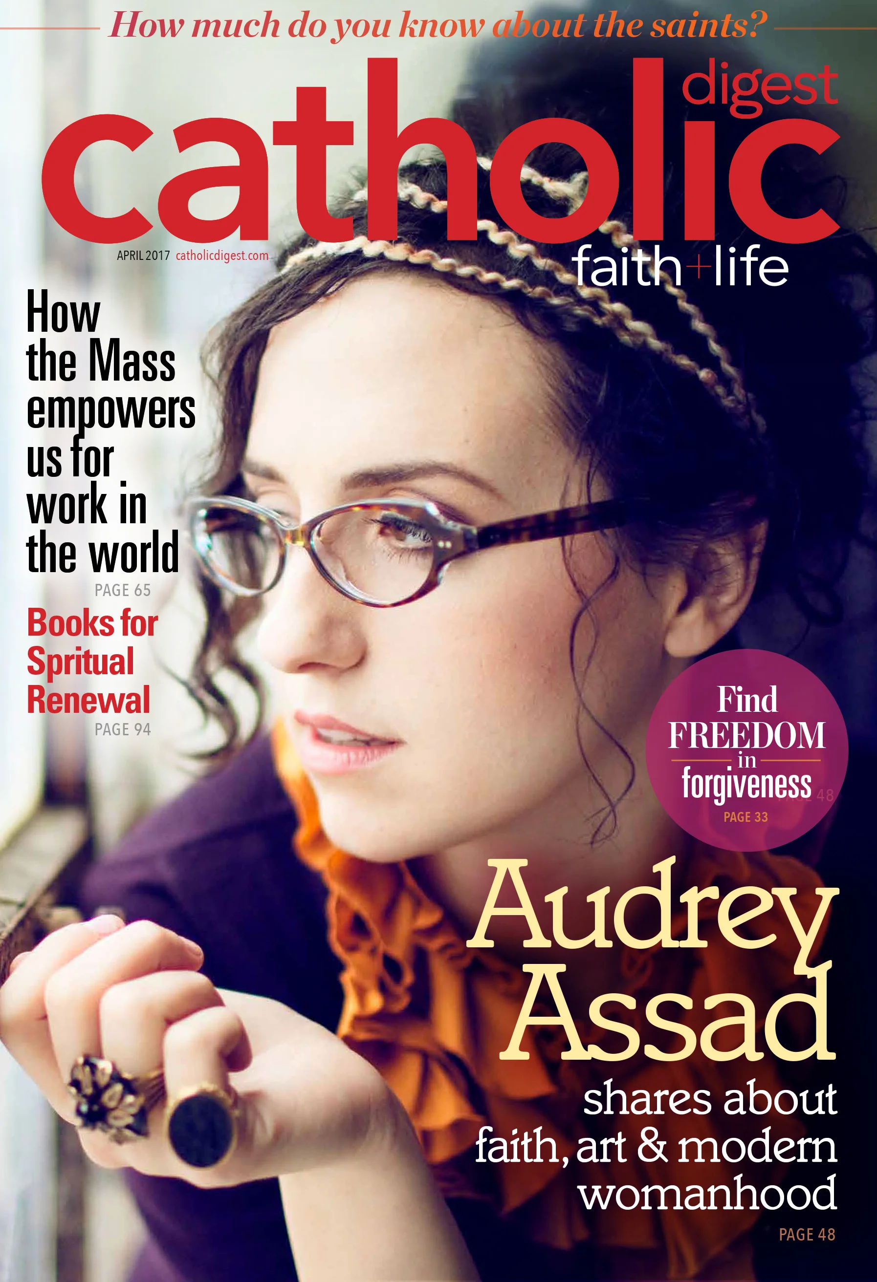 Second-Catholic digest-Faith-Life-3.jpg