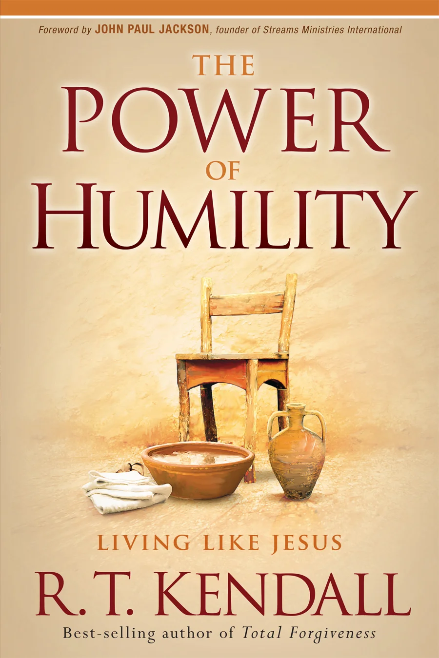 The Power of Humility 9591 SM.jpg