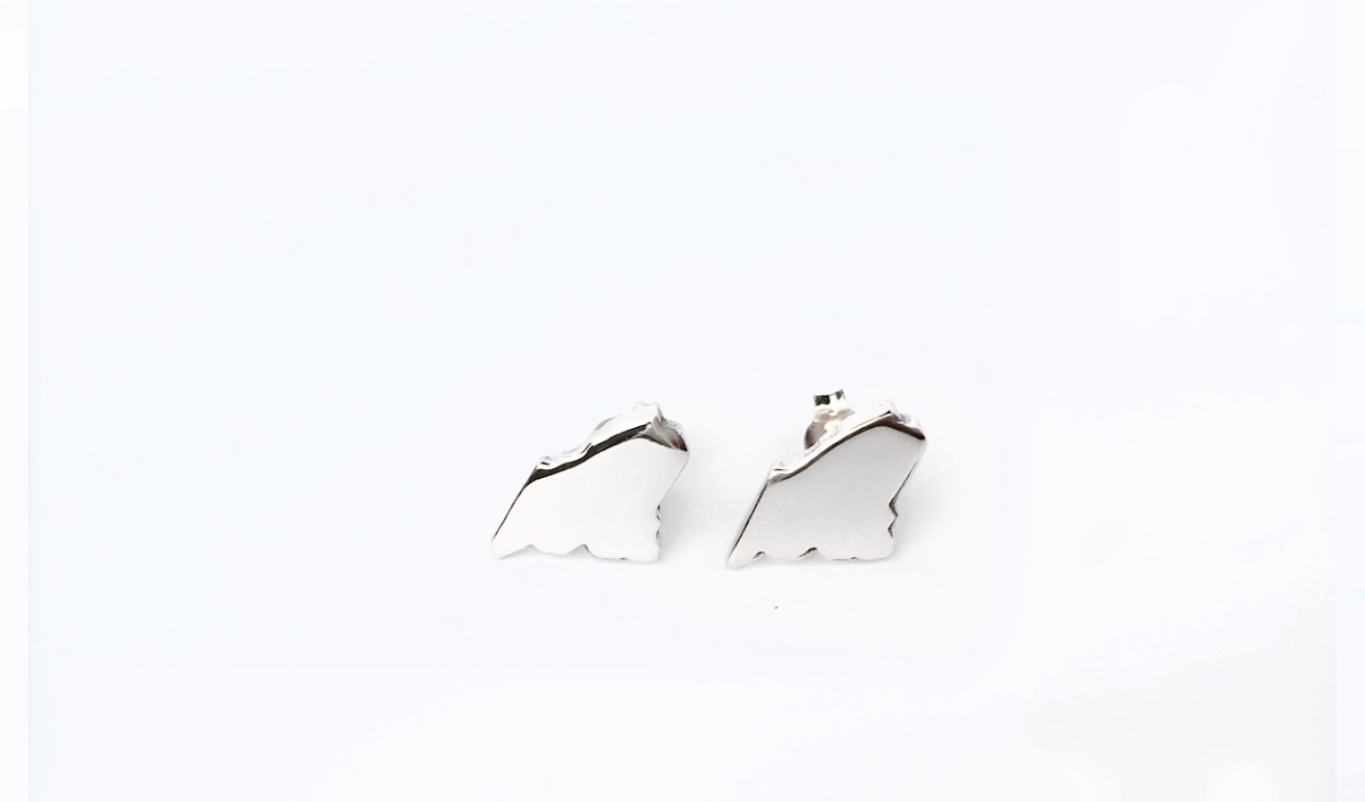 FullSizeRender-6.jpg