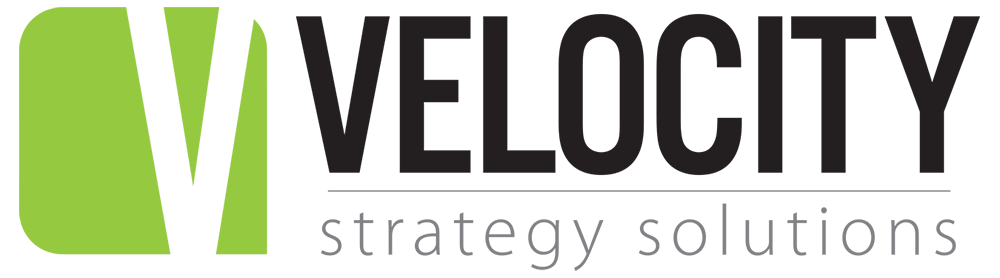 Velocity Strategy Solutions