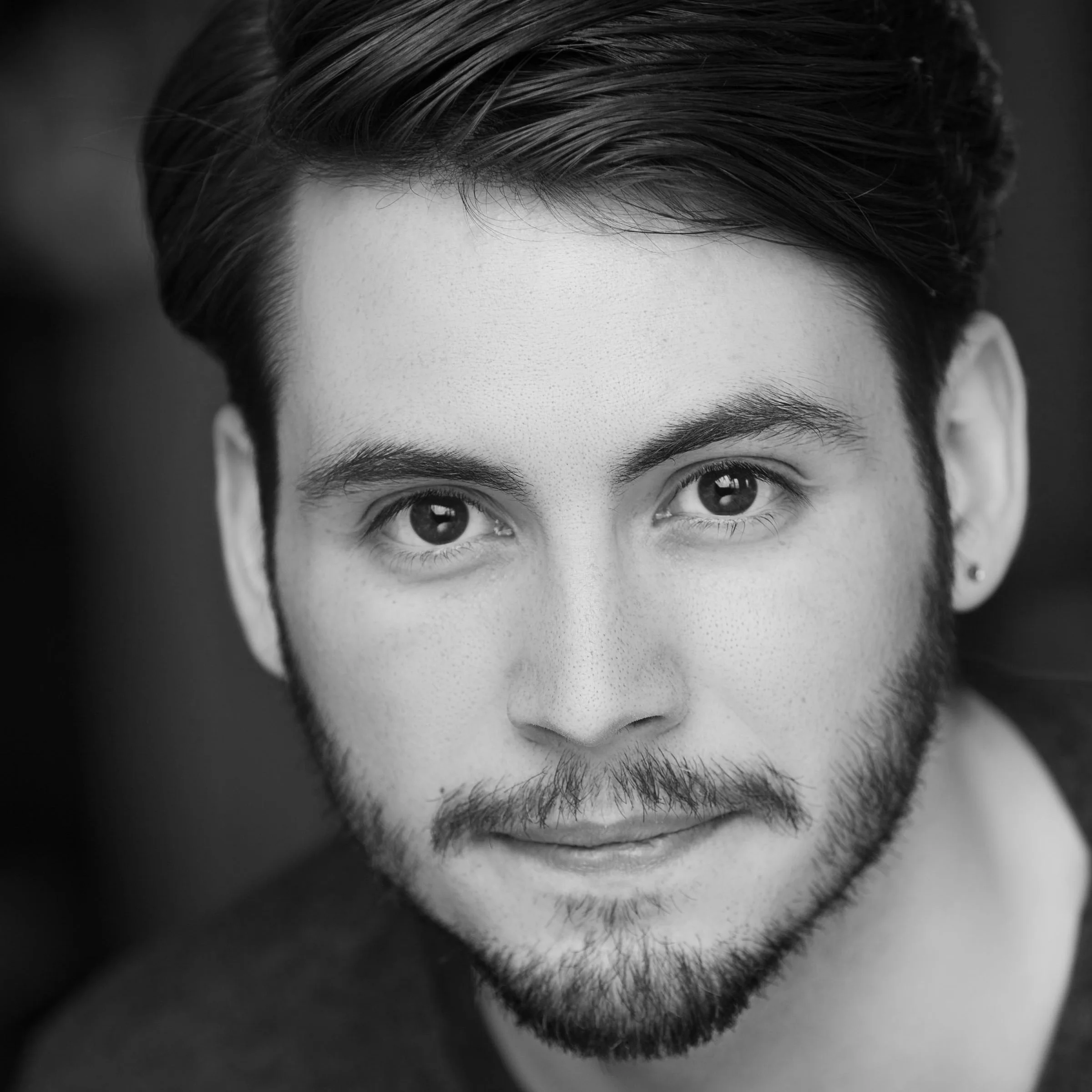 galen_higgins-headshots-2-1.jpg
