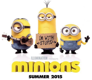 Minions.jpg