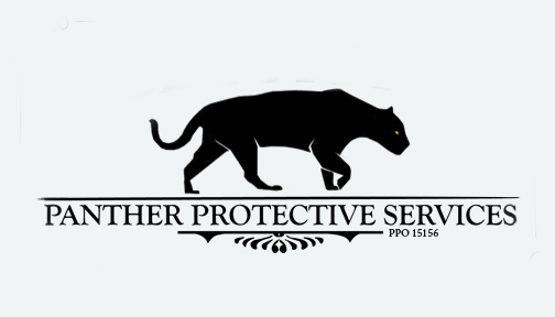 Panther Protective Services