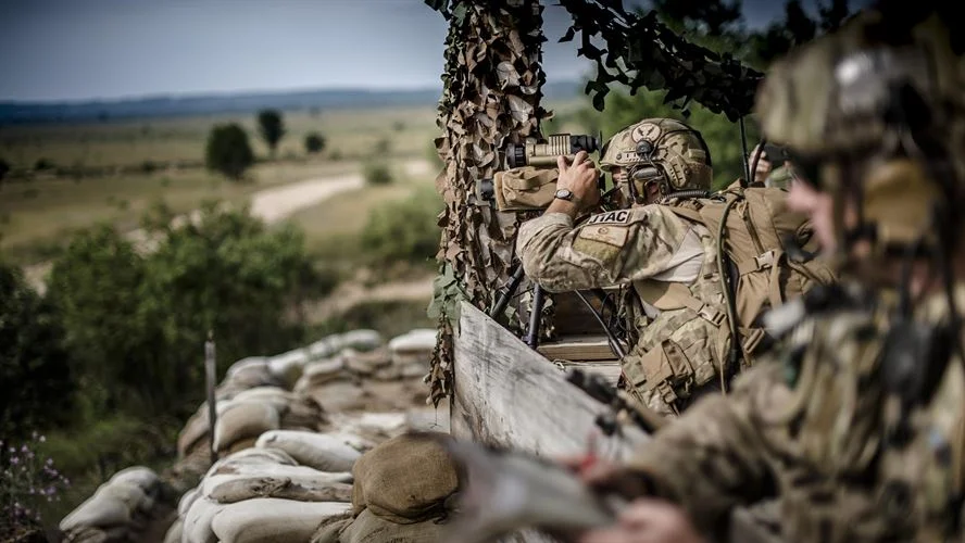 150729-Z-GS745-386 jtac.JPG