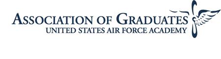 air force academy alumni association
