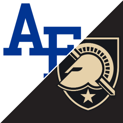 AF vs. Army Watch Party