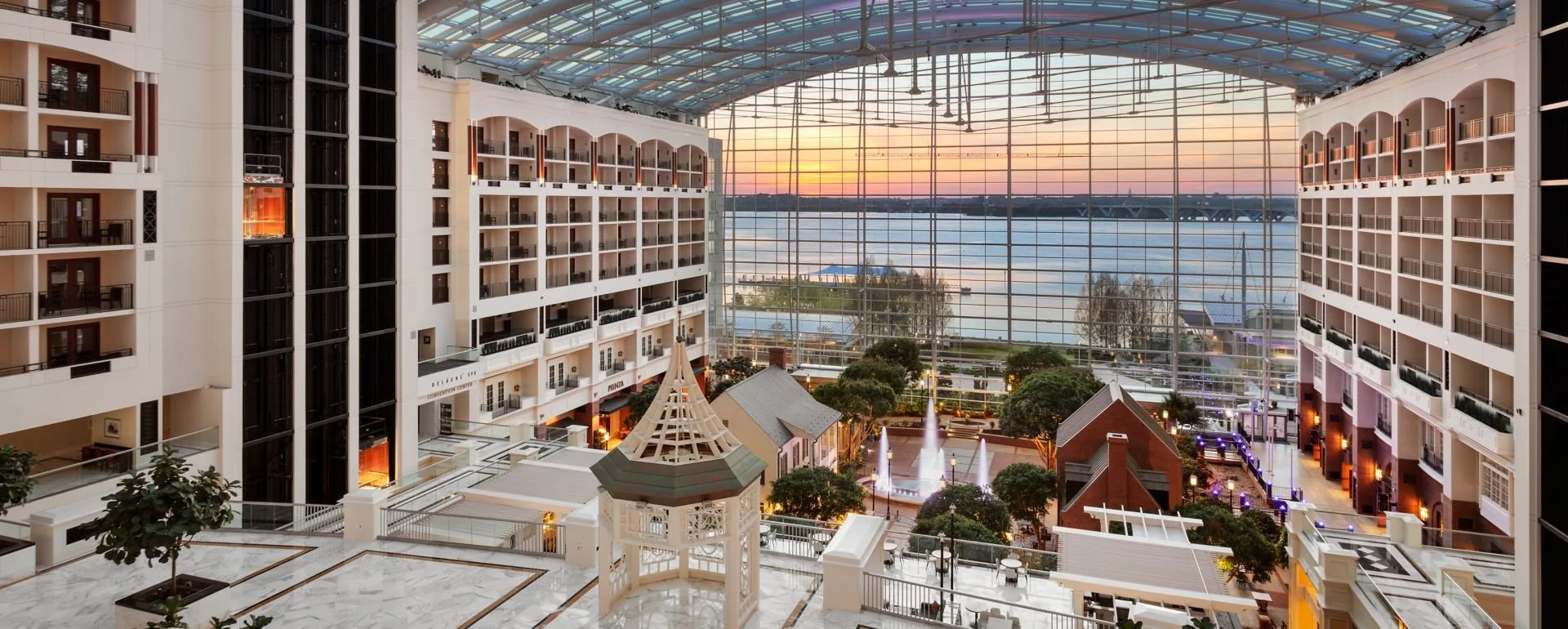 AOG/Foundation Next Level Networking (Air, Space &amp; Cyber Conference 2025)