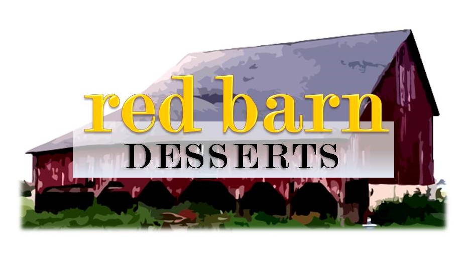 Red Barn Desserts.jpg