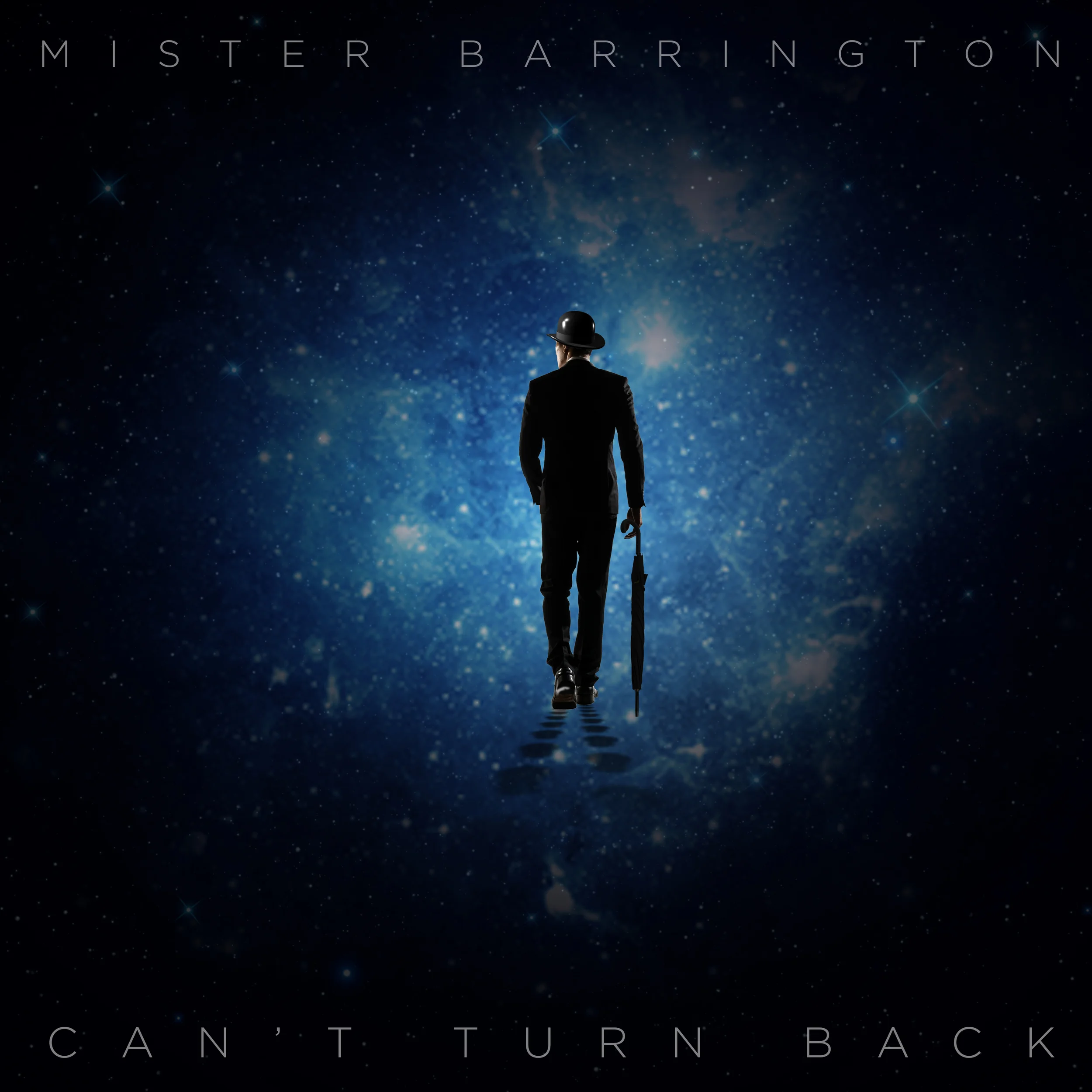 MrB-CantTurnBack-Final-sm-hi-2.jpg