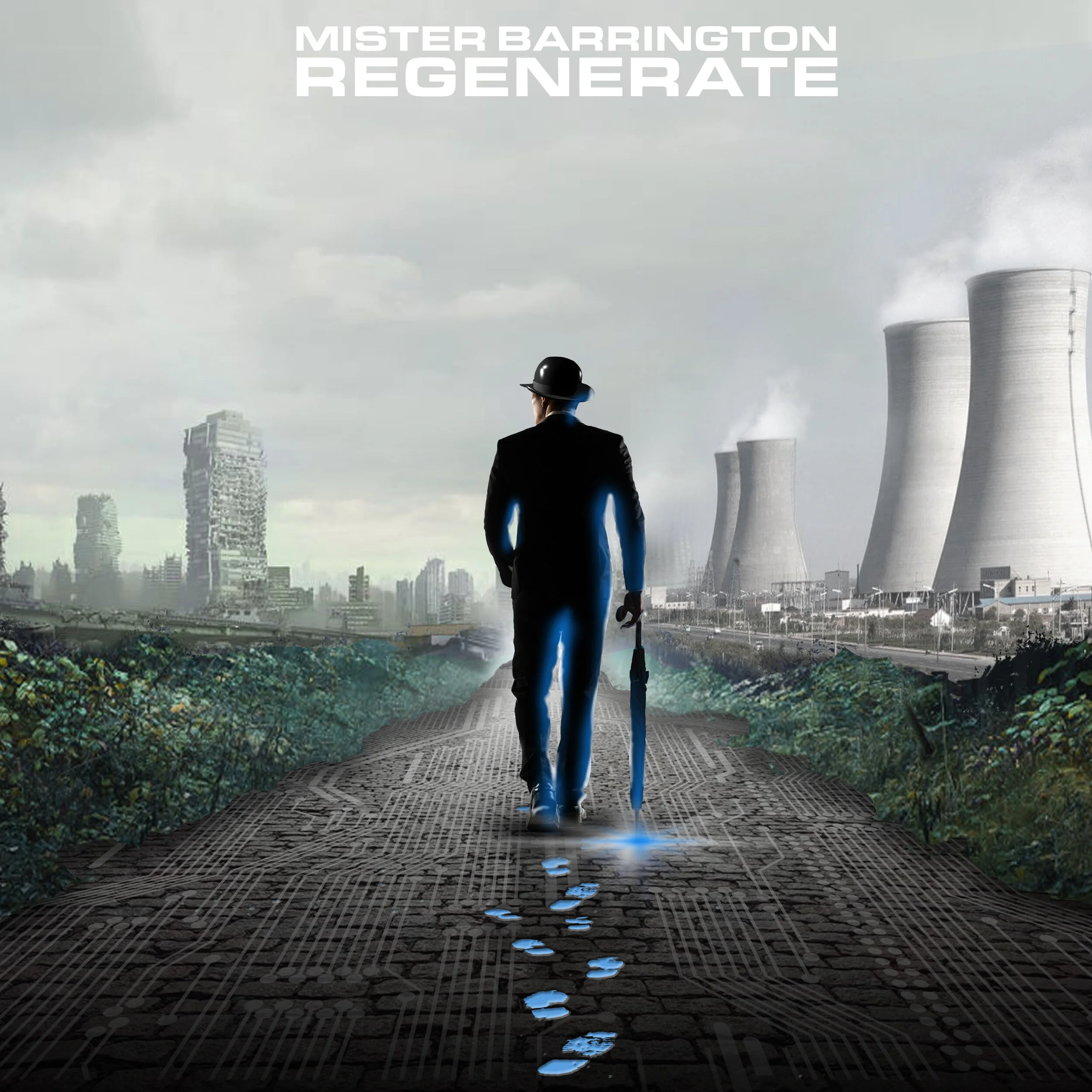 REGENERATE-FINAL-VER5.jpeg