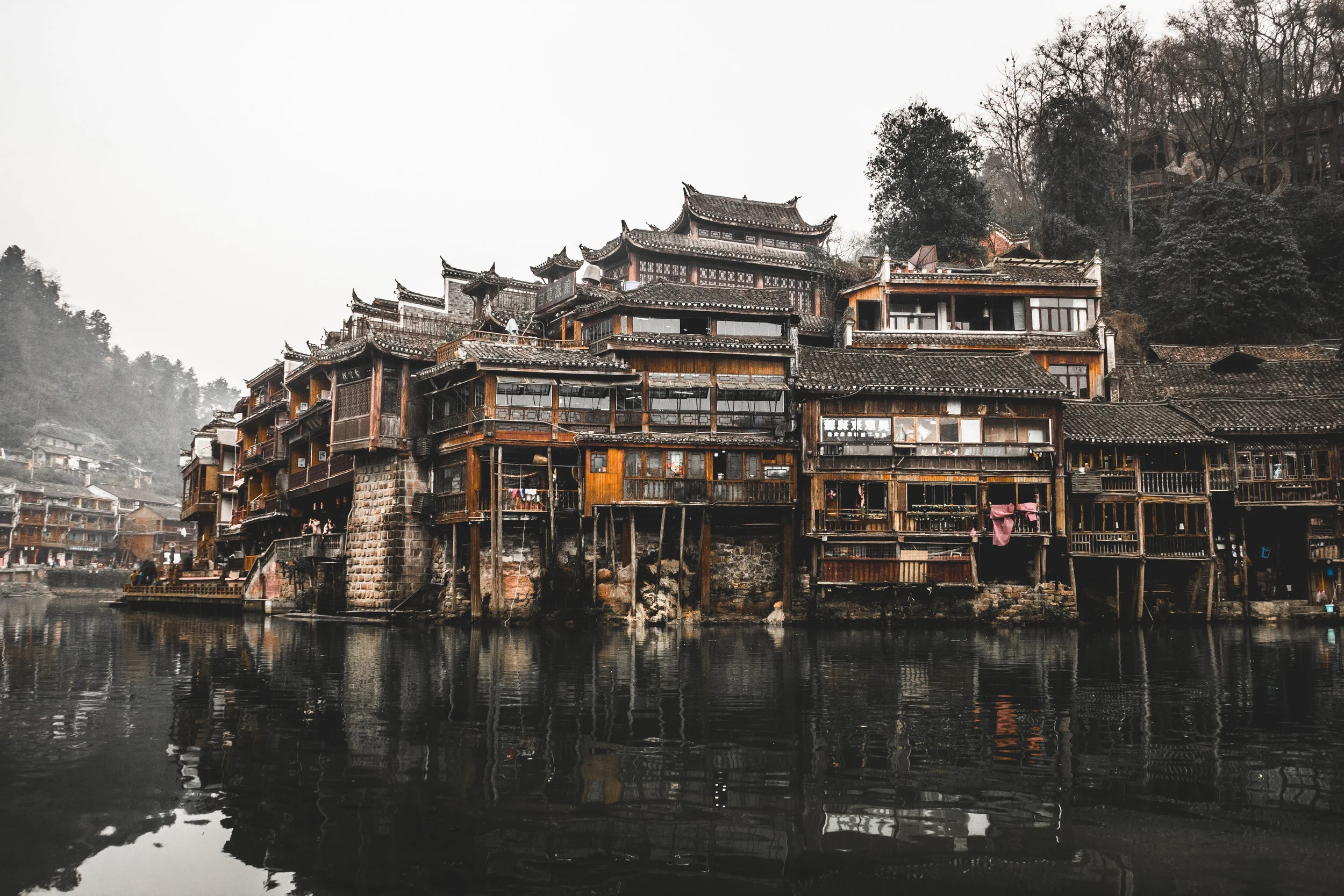 china-shamira-west.jpg