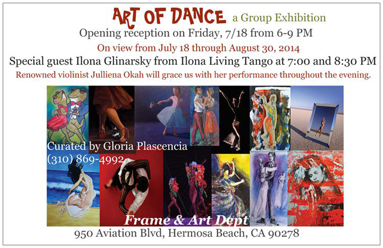 _001 ART of Dance Invite.jpg
