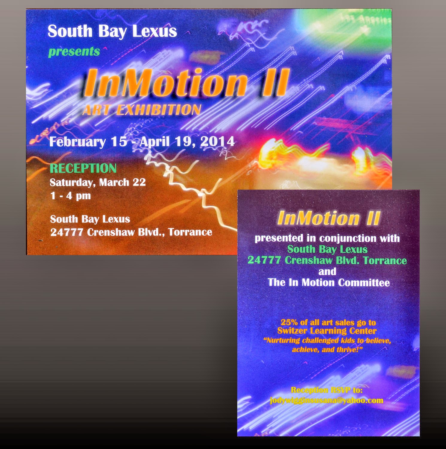 In Motion II flyer.jpg