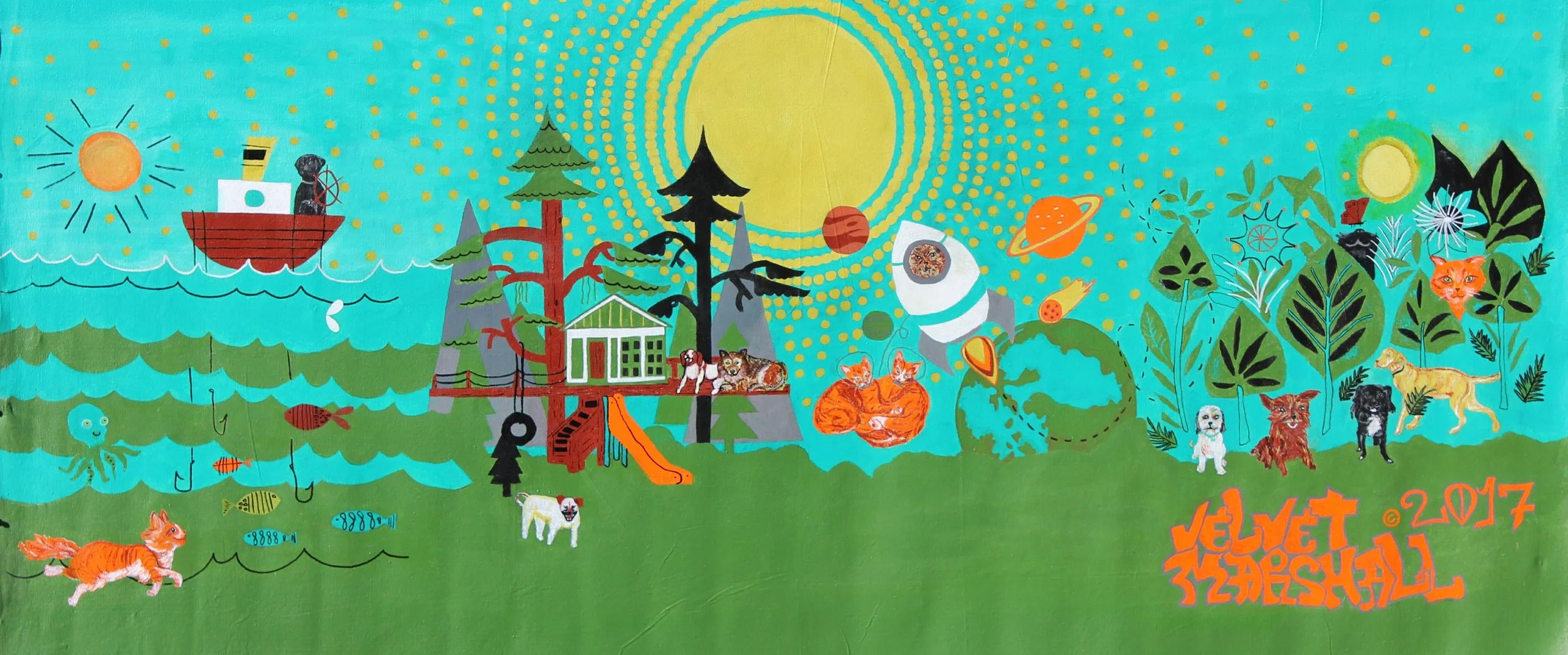 mural maquette prints.JPG